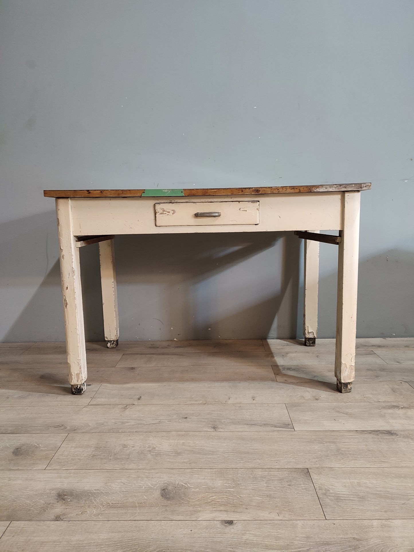 66743 Tavolo da cucina