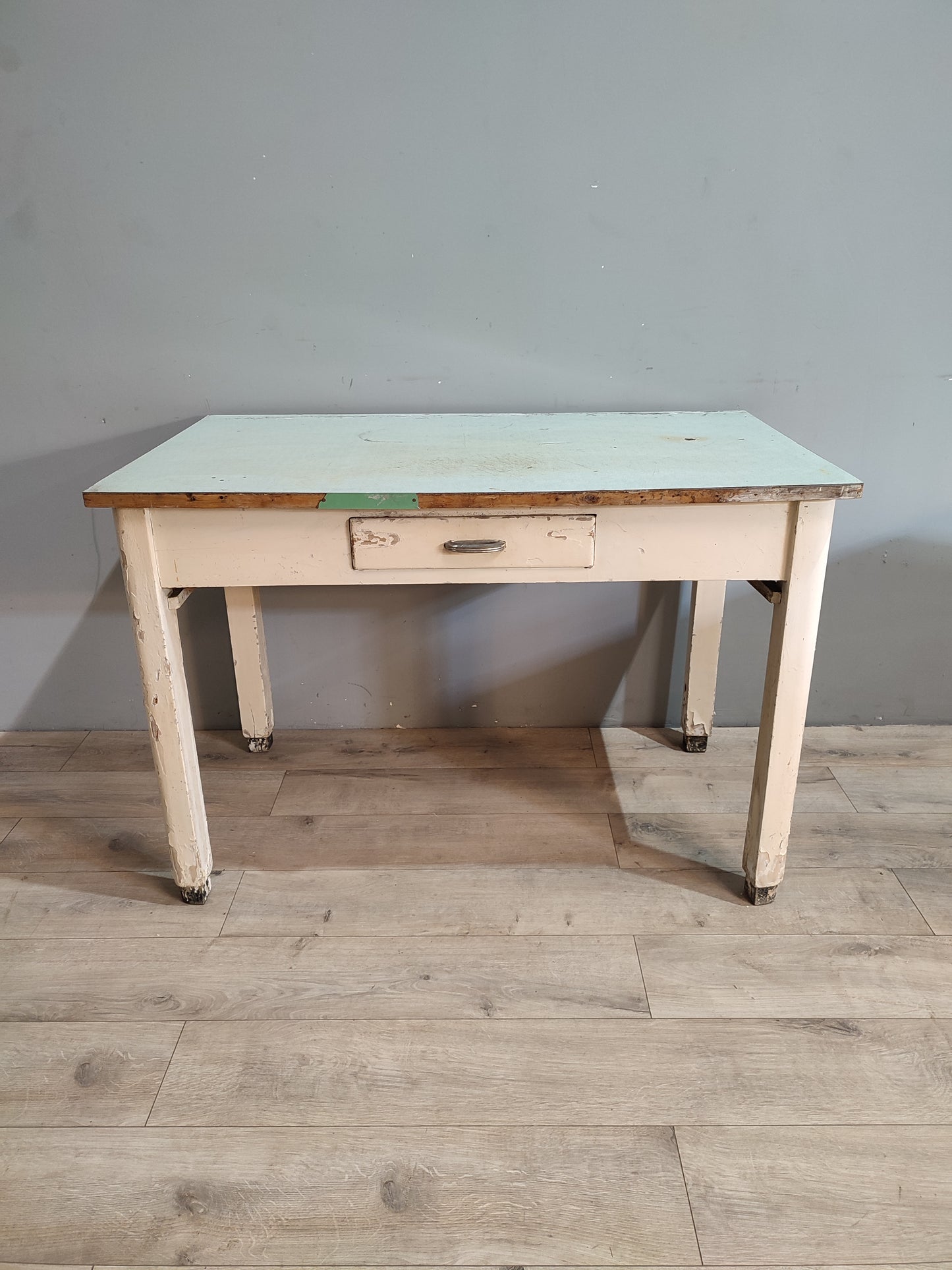 66743 Tavolo da cucina