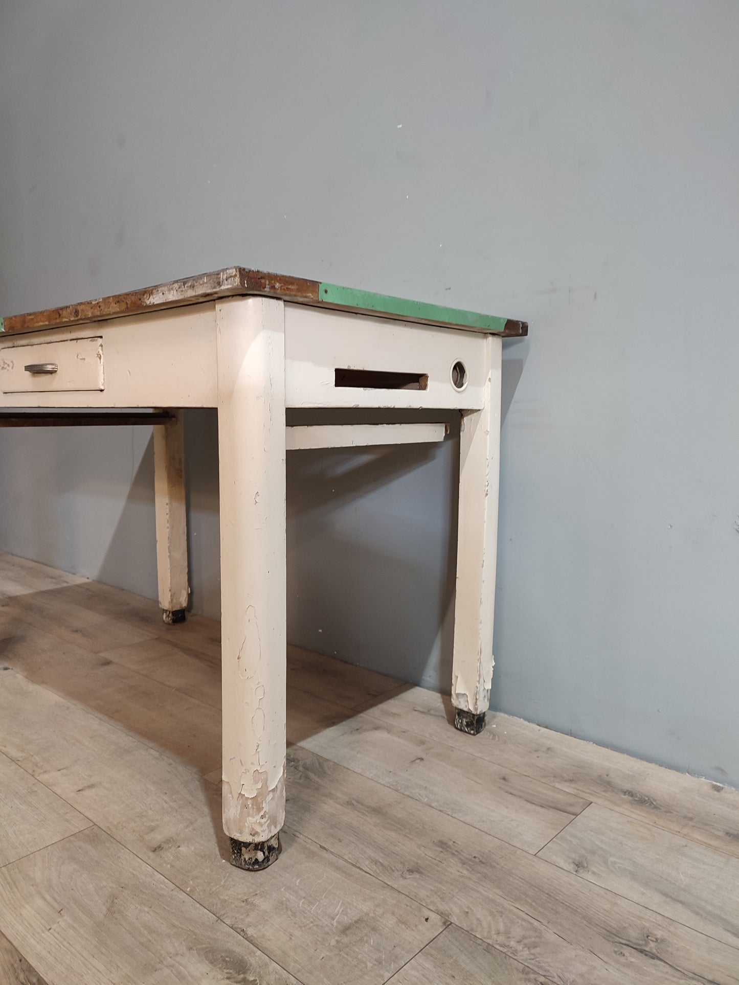 66743 Tavolo da cucina
