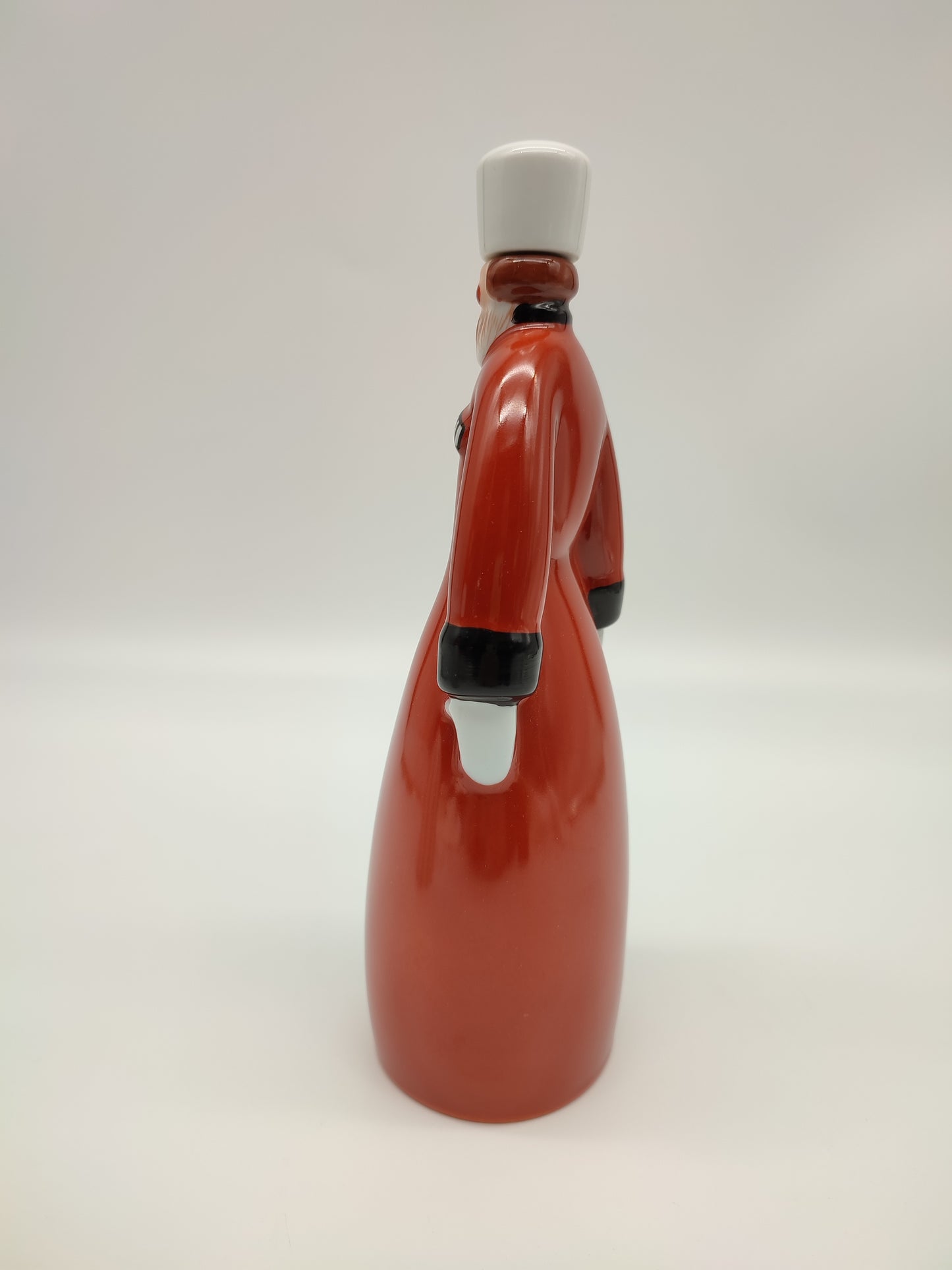 69719-1 Bottiglia con personaggio Villeroy & Boch