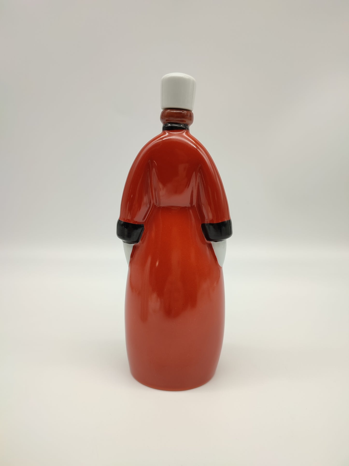 69719-1 Bottiglia con personaggio Villeroy & Boch
