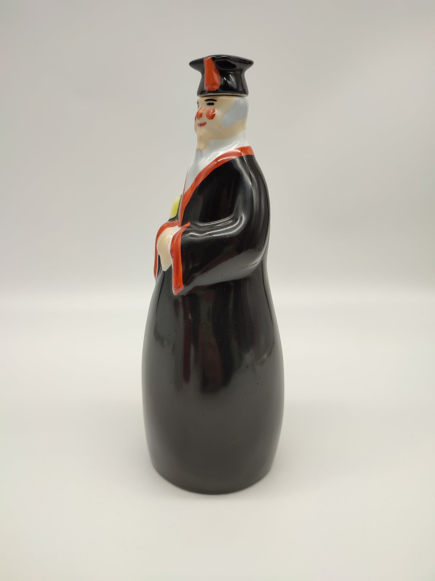 69719-2 Bottiglia con personaggio Villeroy & Boch