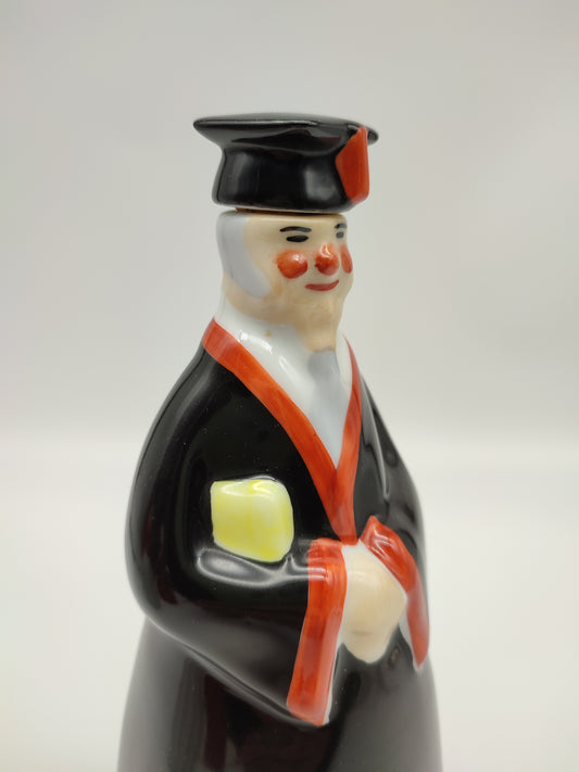 69719-2 Bottiglia con personaggio Villeroy & Boch