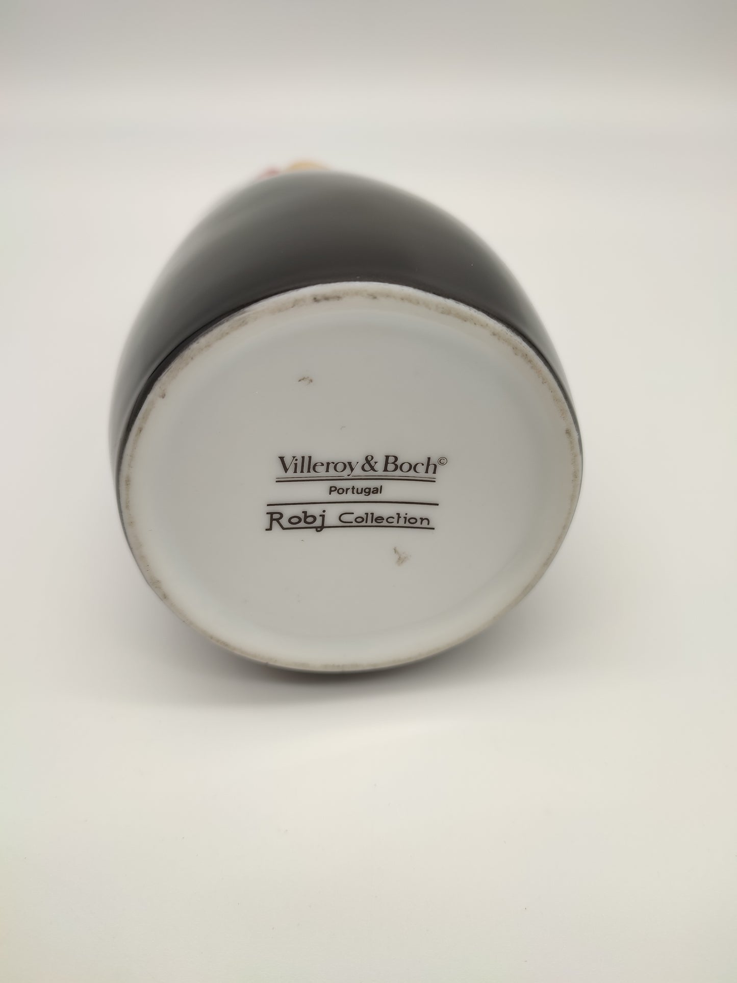 69719-2 Bottiglia con personaggio Villeroy & Boch