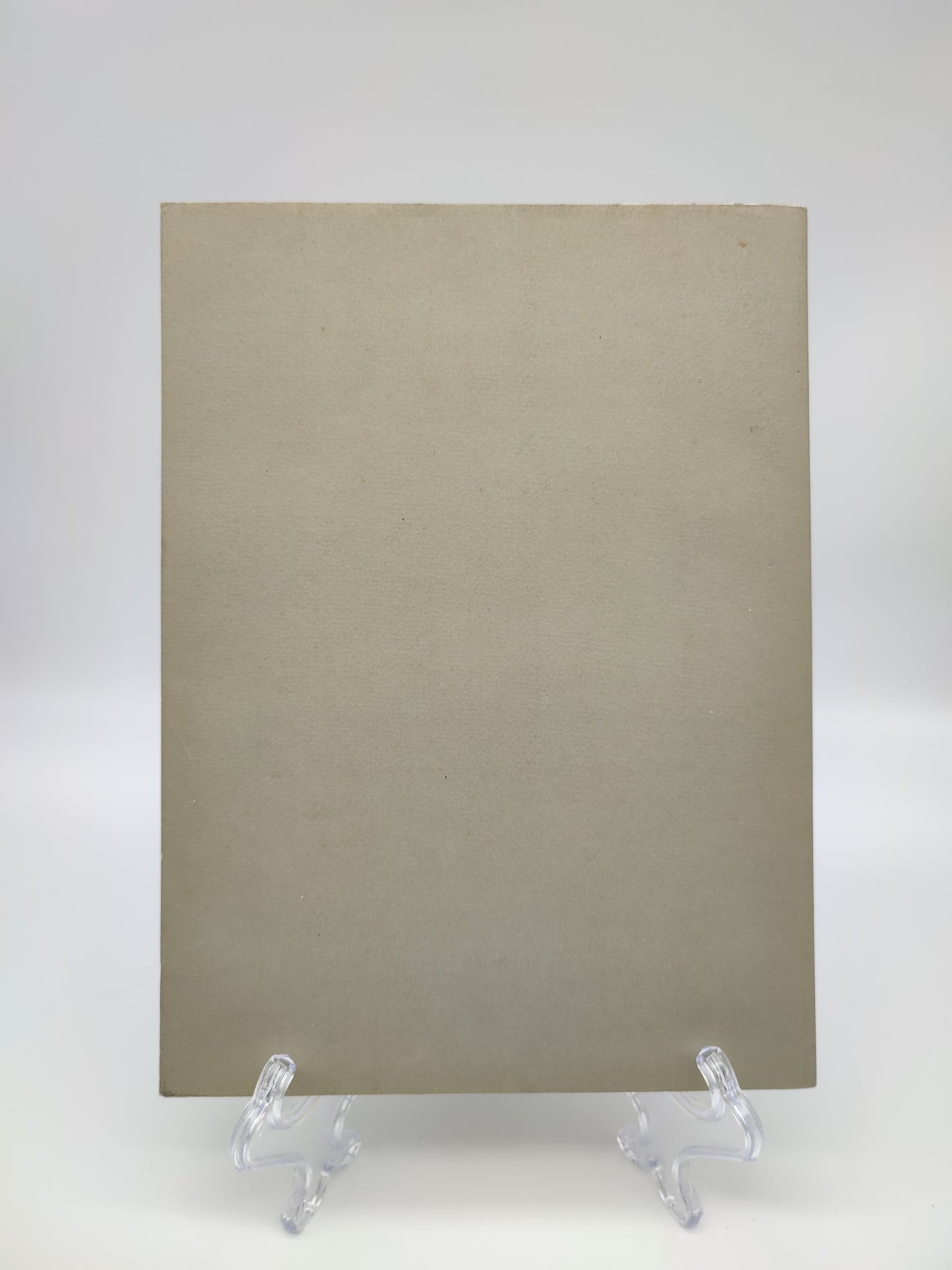 69808 Libro, Manzù, Giulio Carlo Argan, Electa, Milano, 1987