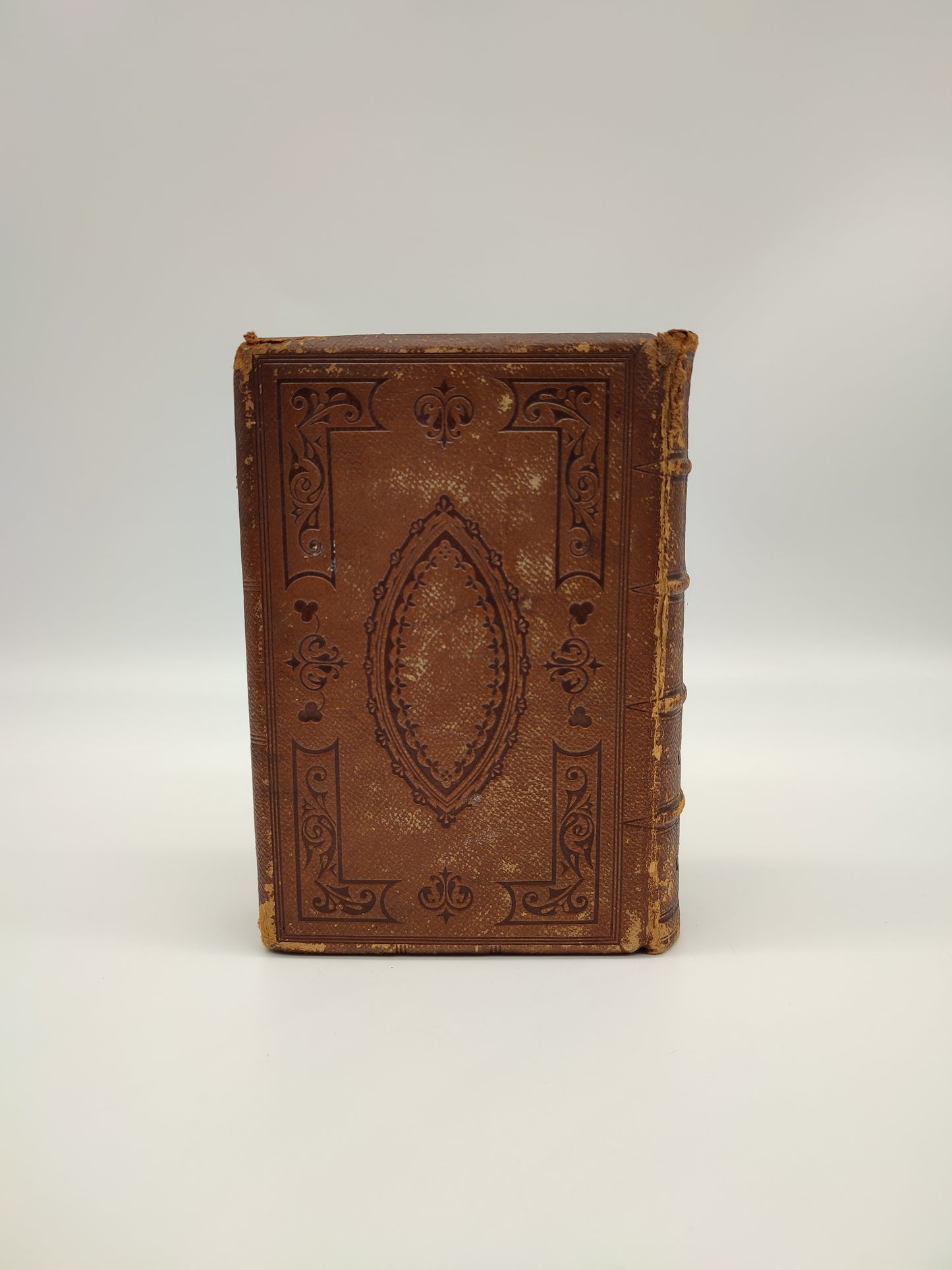 68097 Libro Poems by Sir Walter Scott with illustrations by Keeley Halswelle, Edinburgh, 1861