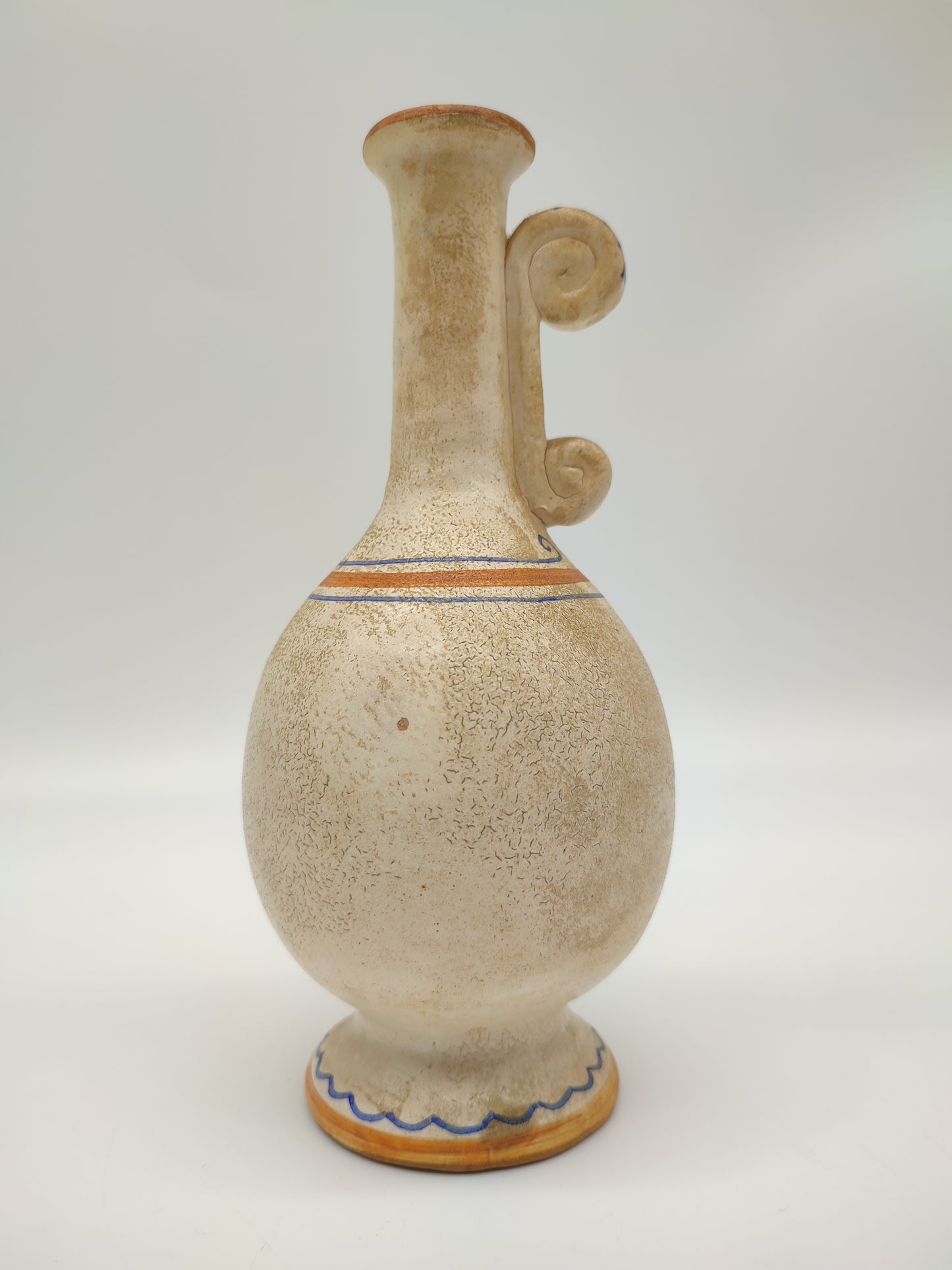70752 Vaso Rampini Gubbio