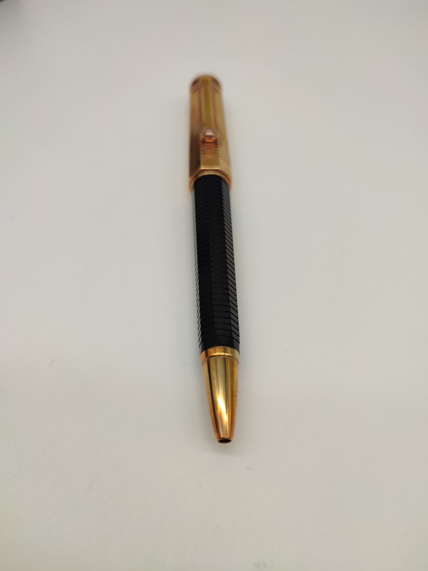 71110 Penna Montegrappa con scatola