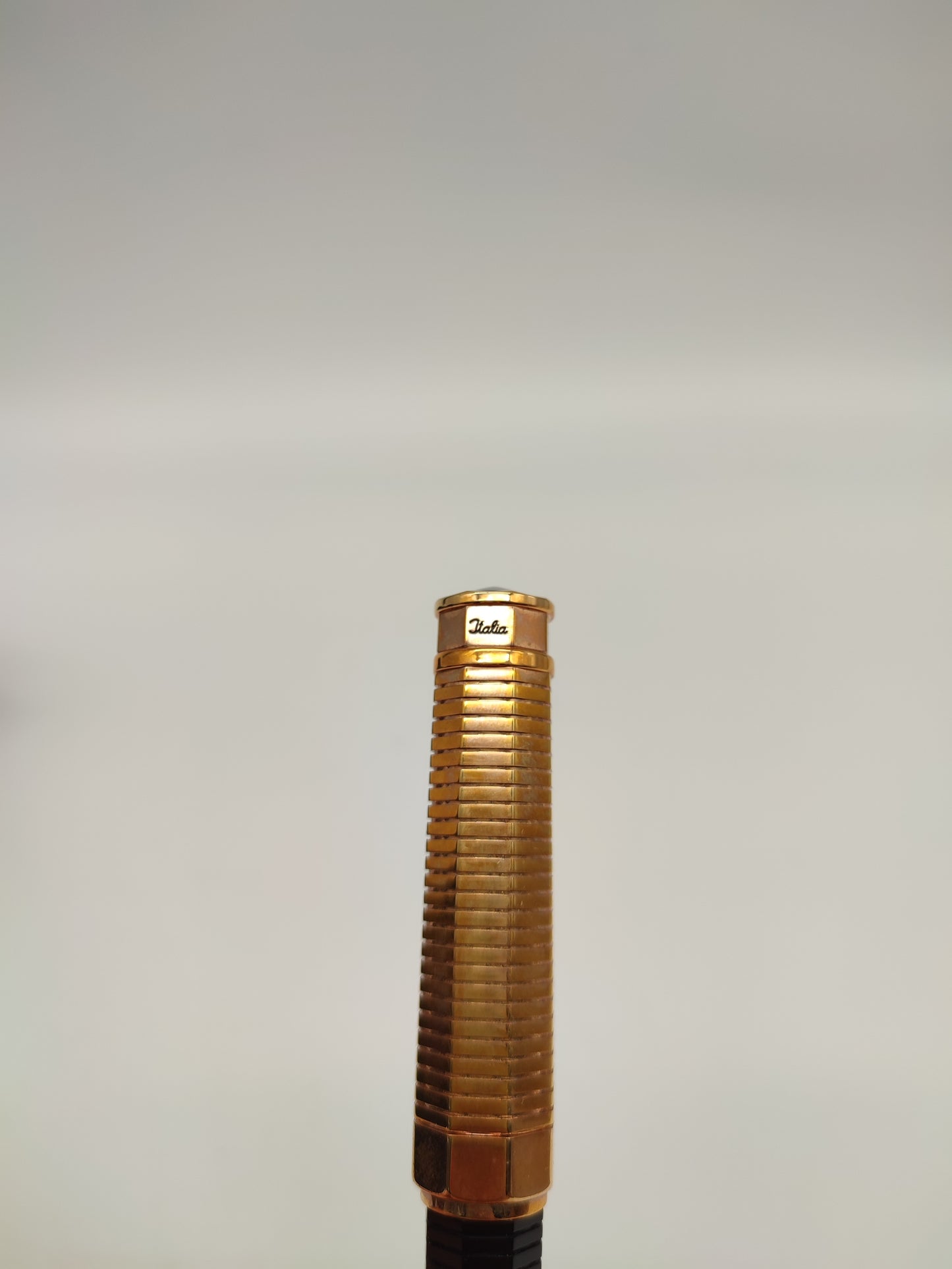 71110 Penna Montegrappa con scatola