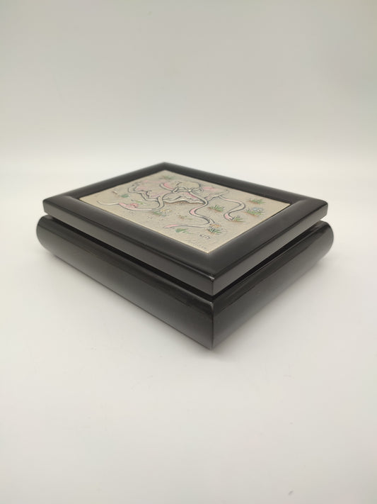 72617 Portagioie Alianni