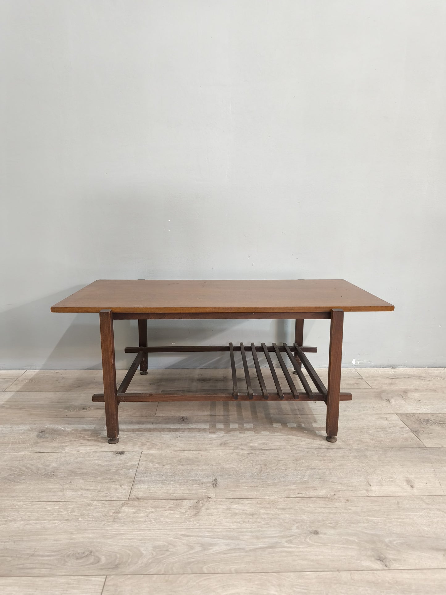 75009 Tavolo da salotto stile nordico