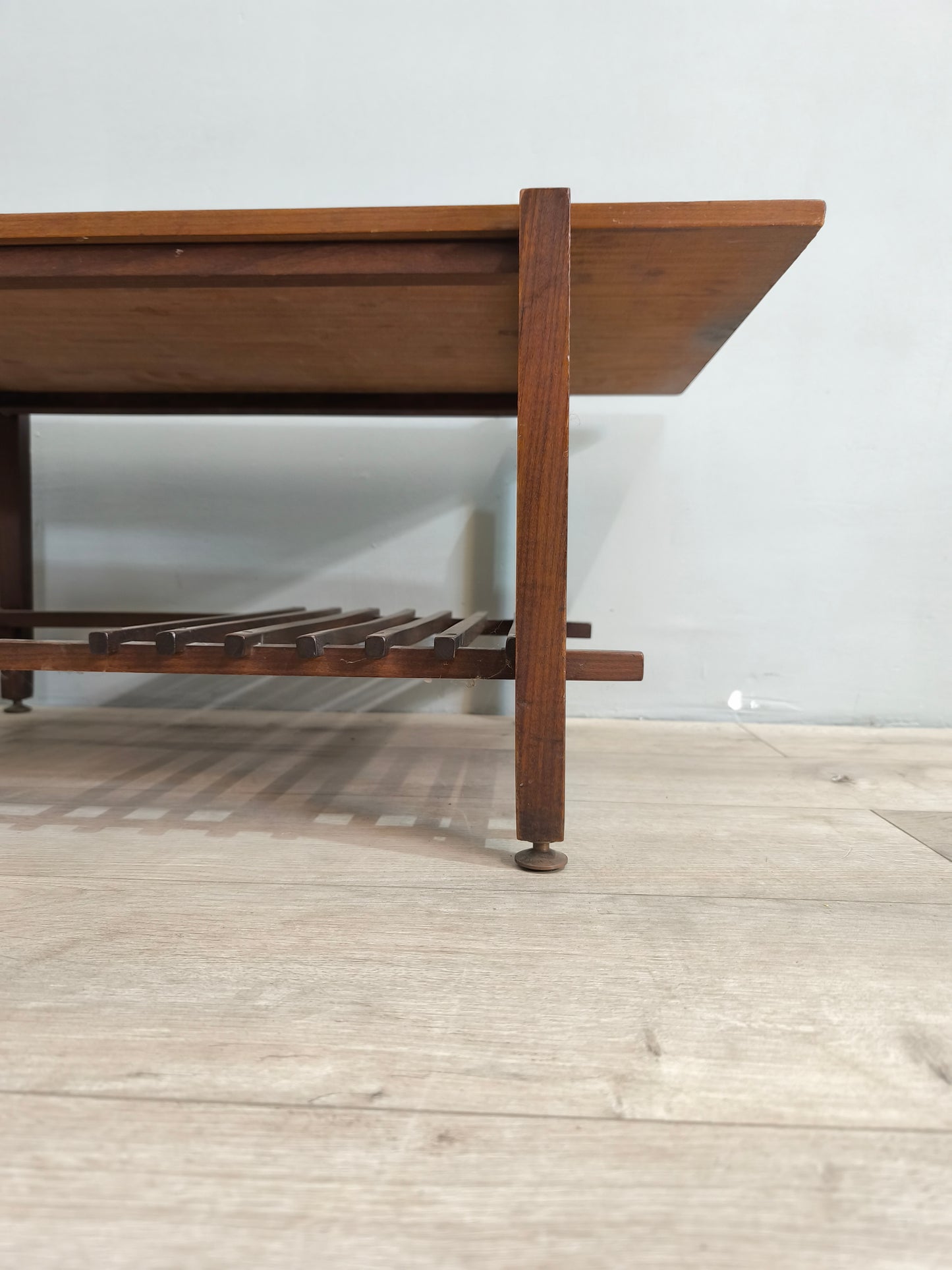 75009 Tavolo da salotto stile nordico