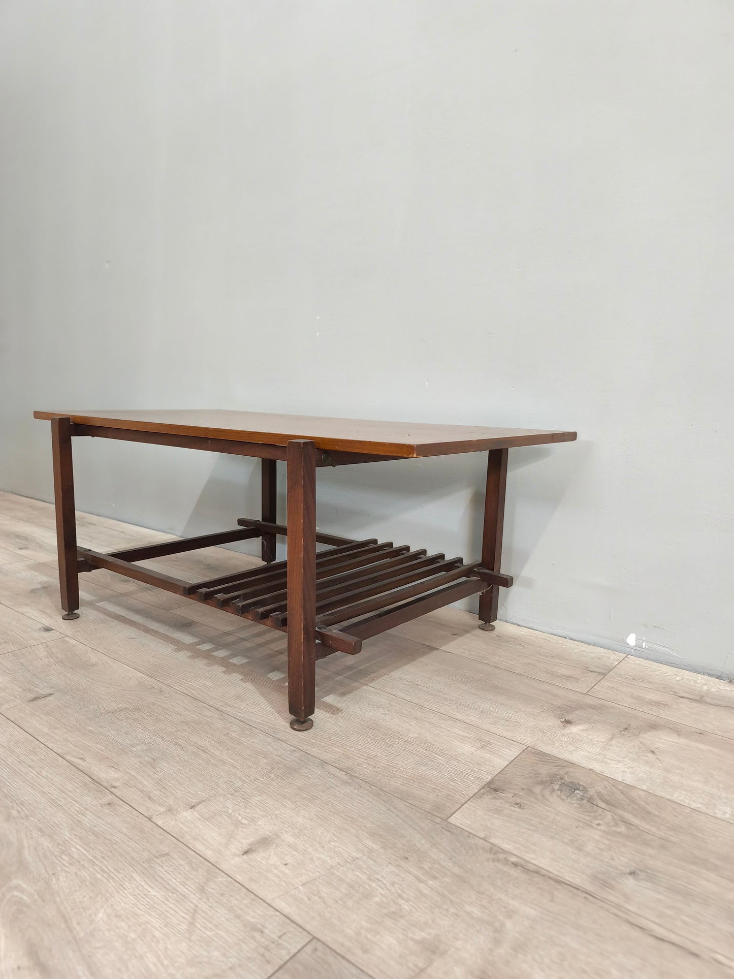 75009 Tavolo da salotto stile nordico
