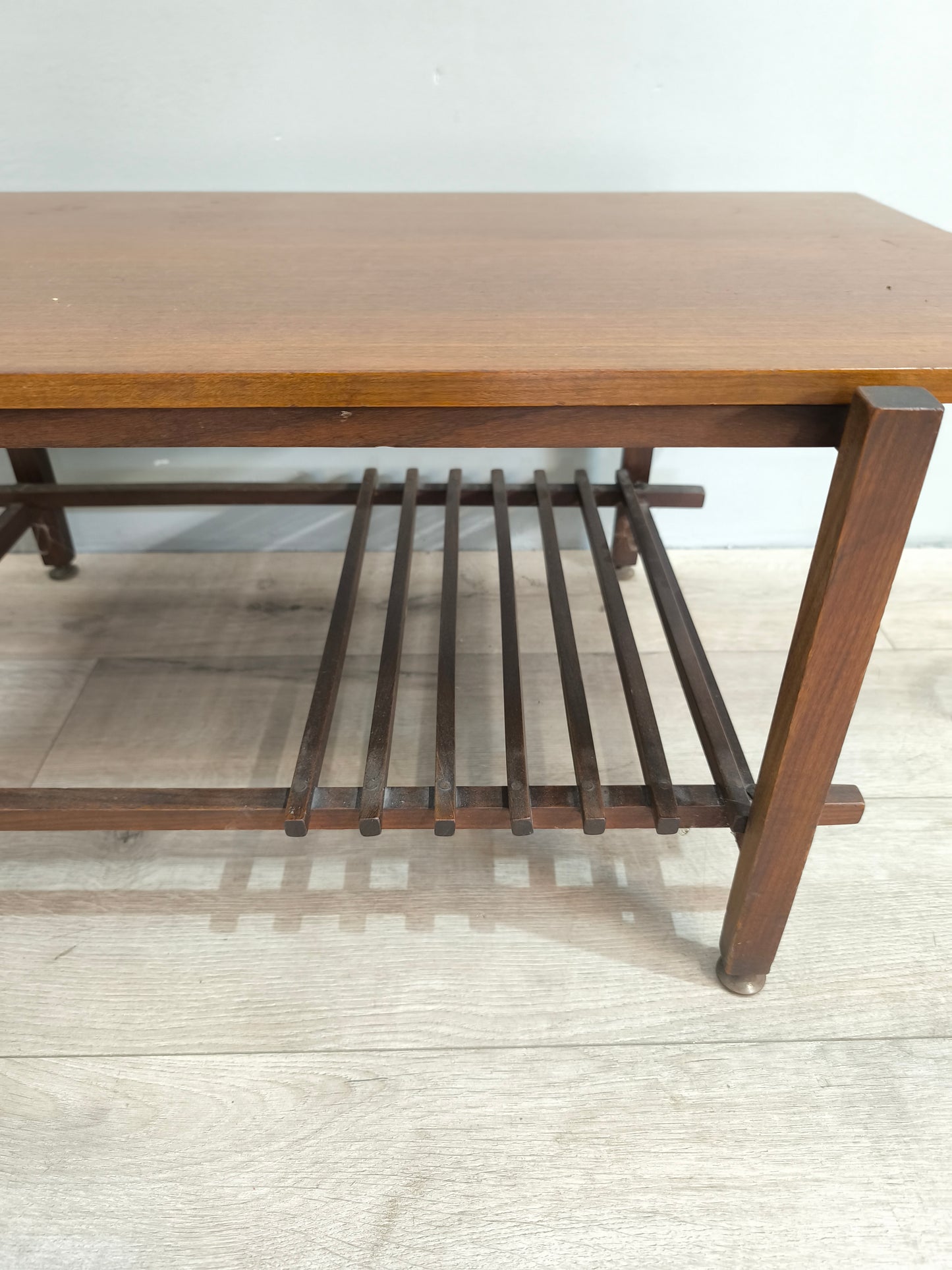 75009 Tavolo da salotto stile nordico
