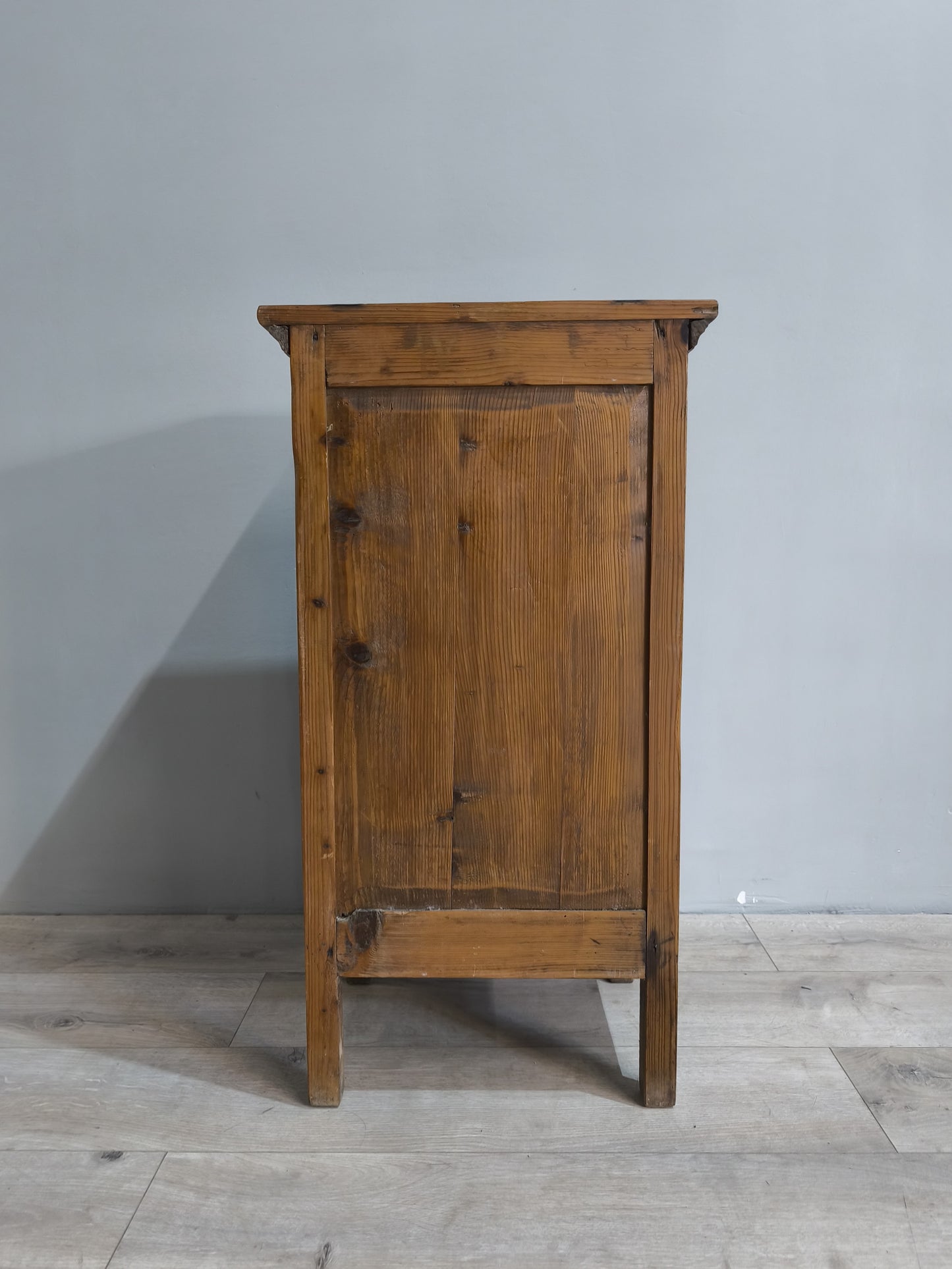 74983 Mobile battilardo in legno