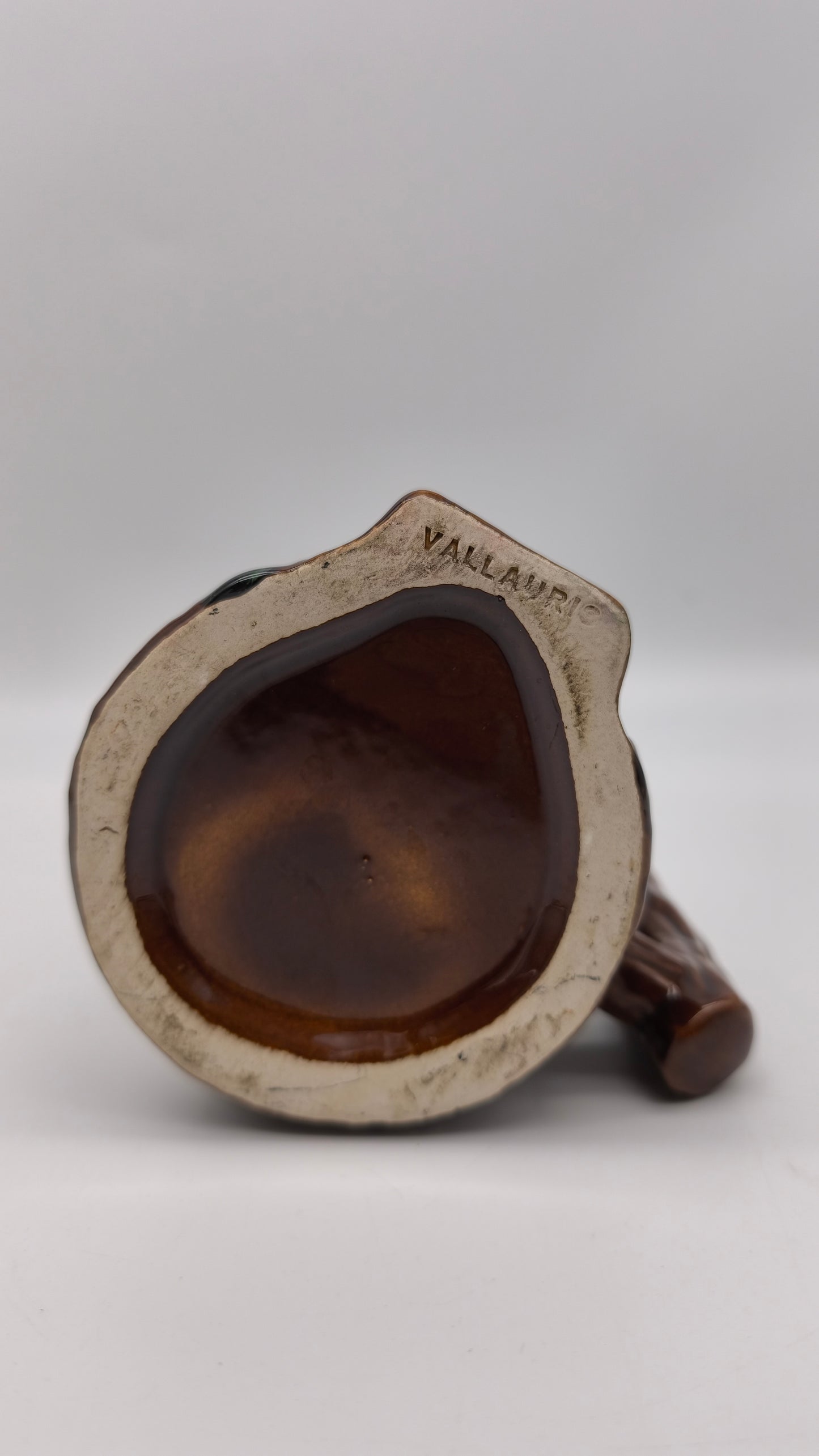 75848 Tazza Vallariuris design, Albero, Albert Ferlay