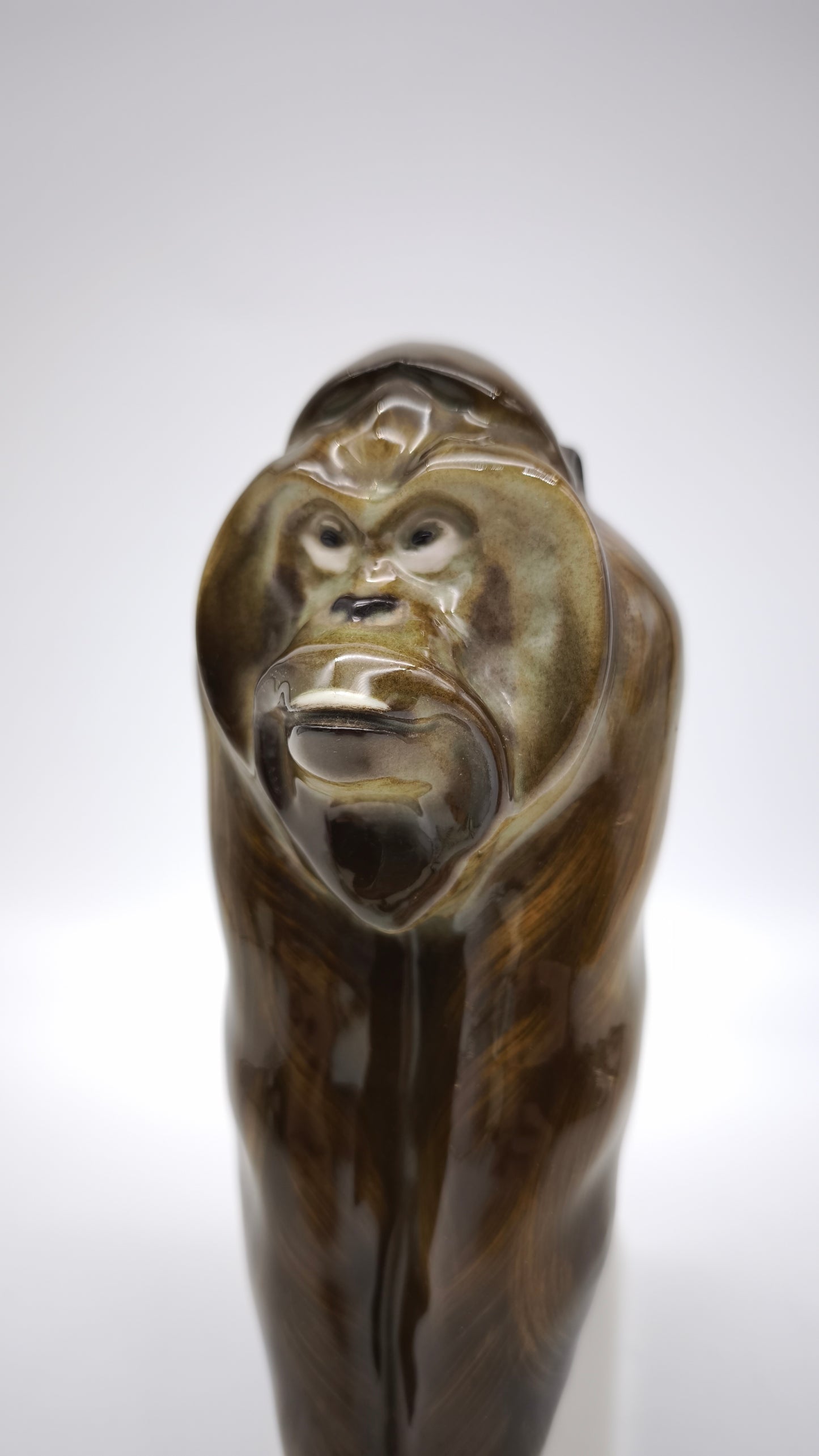 77530 Orango in ceramica Lomonosov