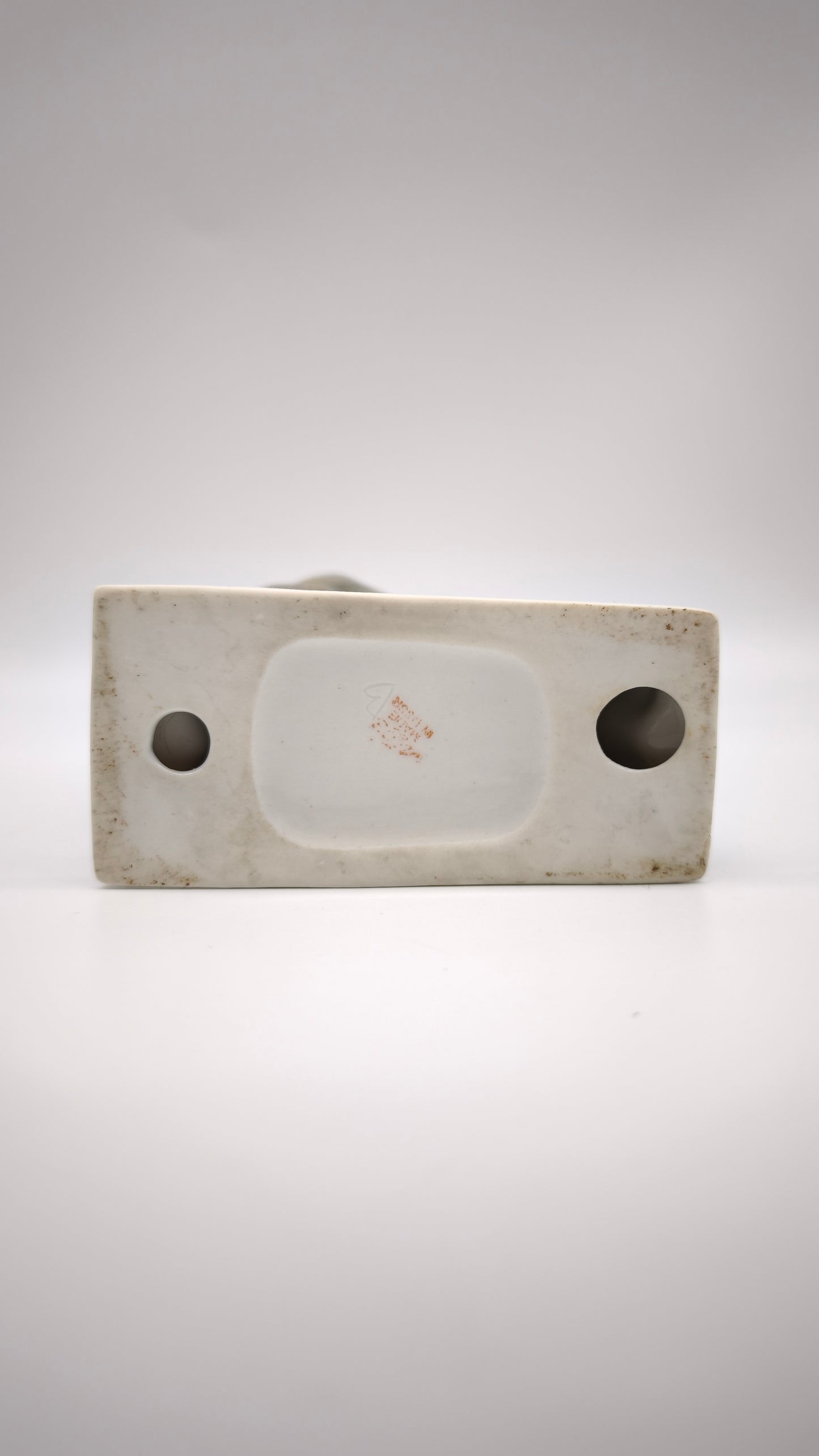 77530 Orango in ceramica Lomonosov