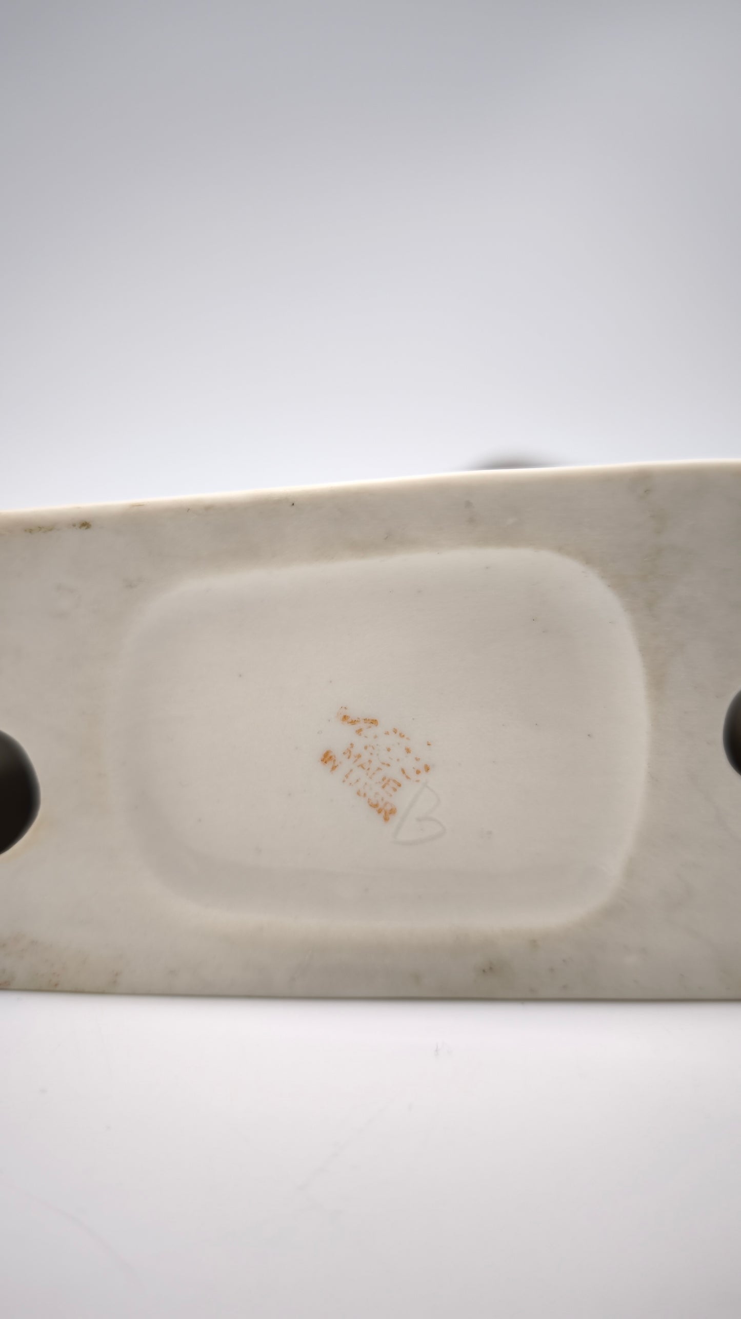 77530 Orango in ceramica Lomonosov
