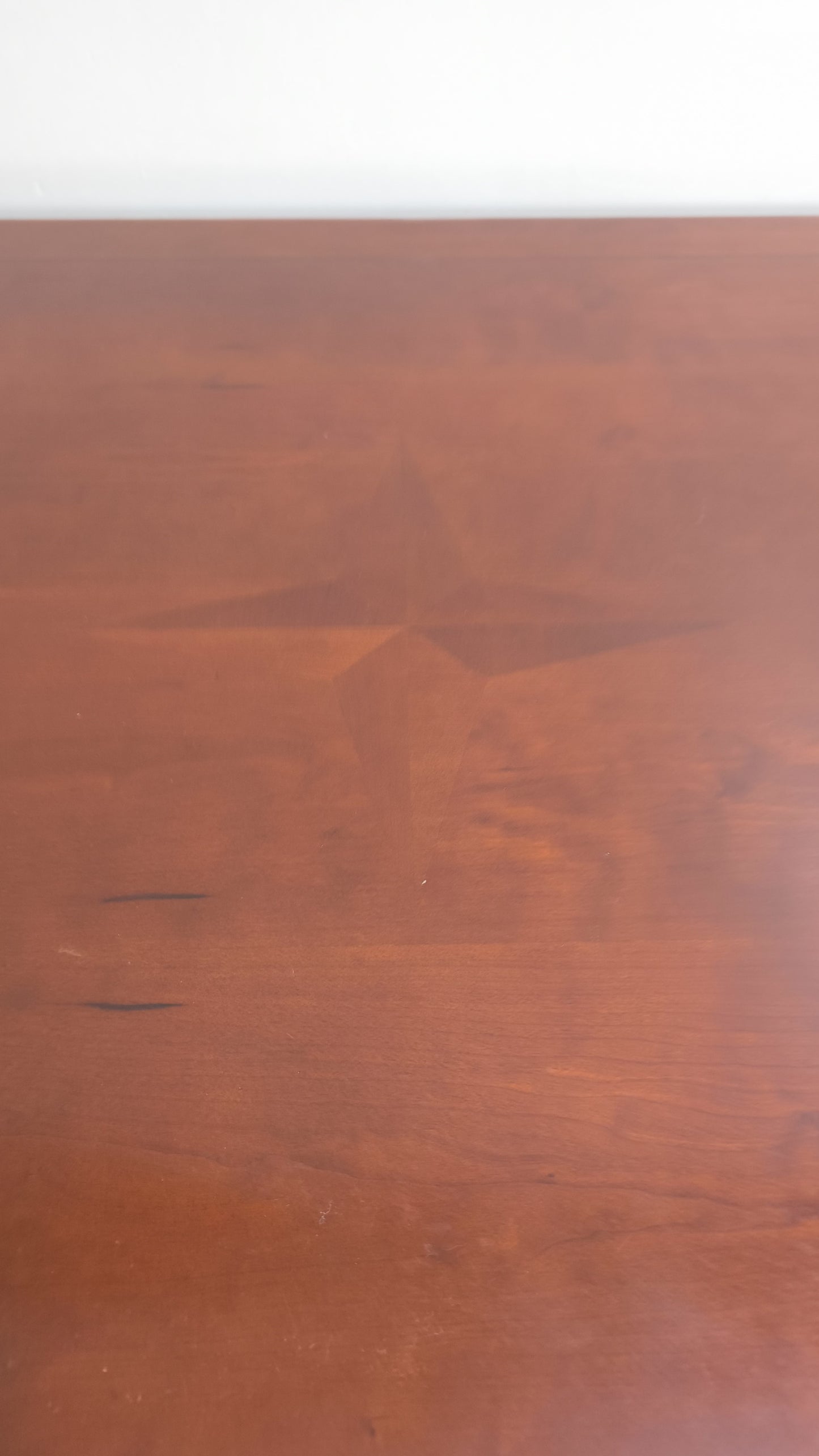 78424 Tavolo allungabile in legno