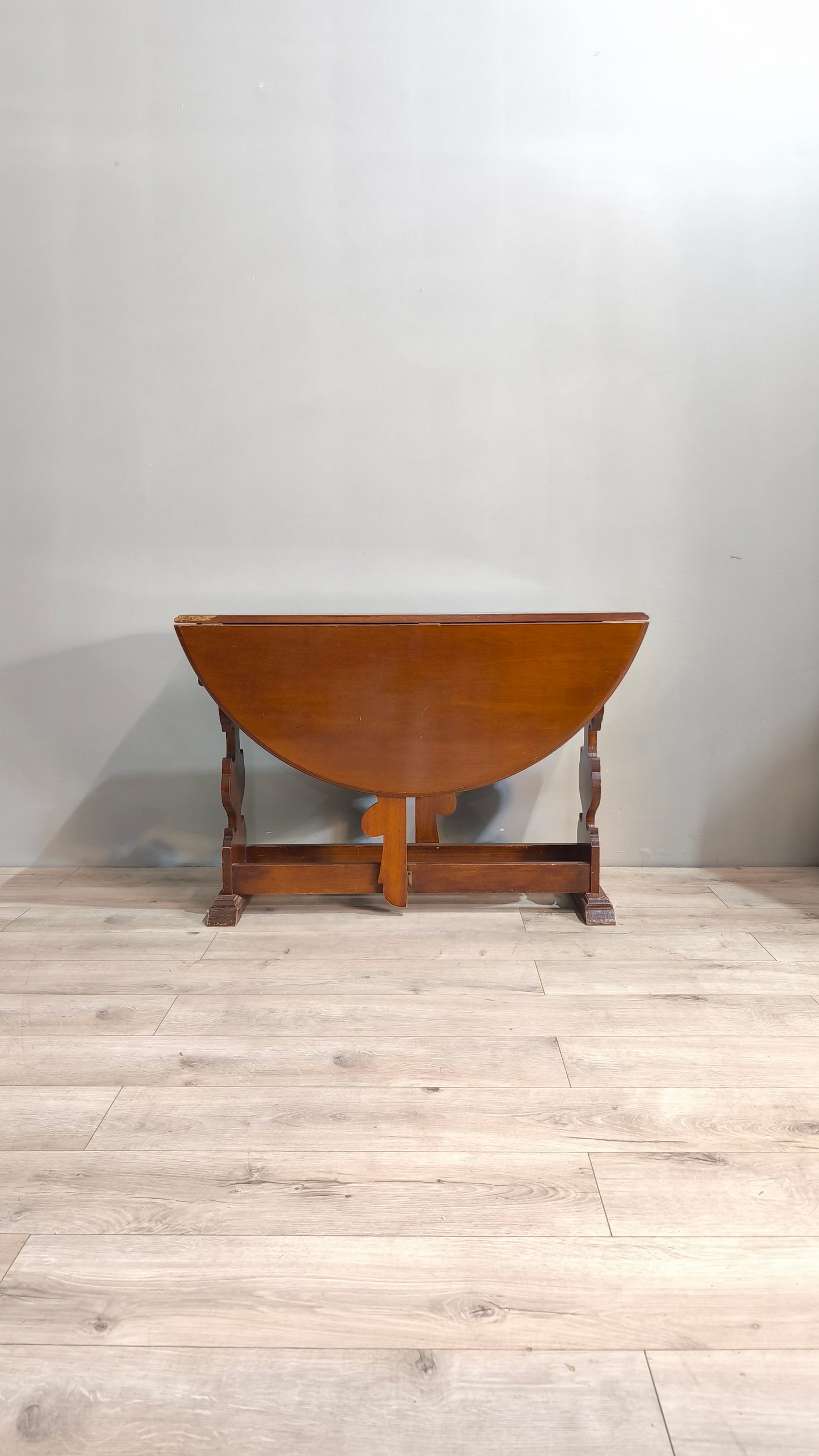78422 Tavolo a bandella