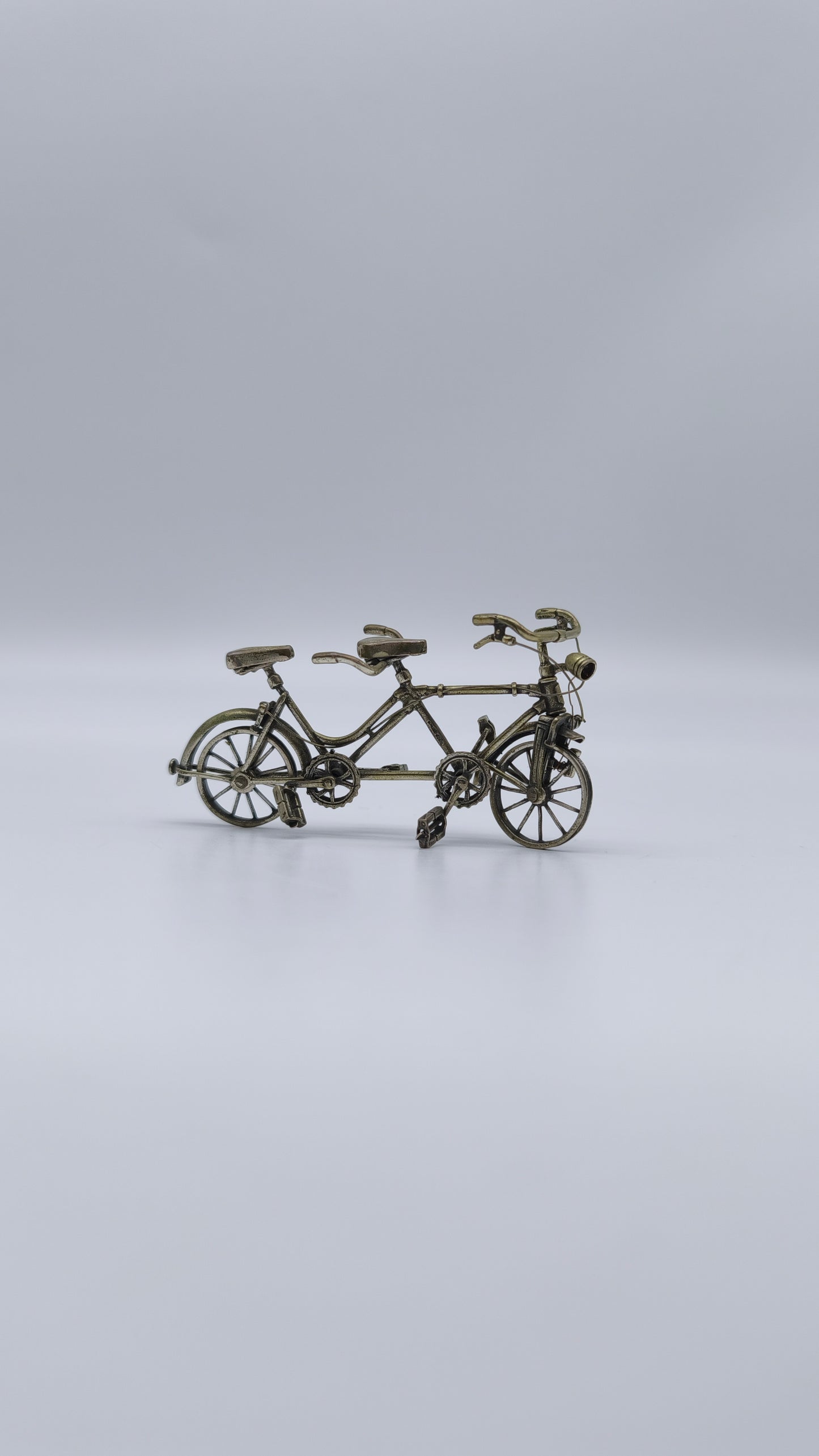 78351 Miniatura tandem