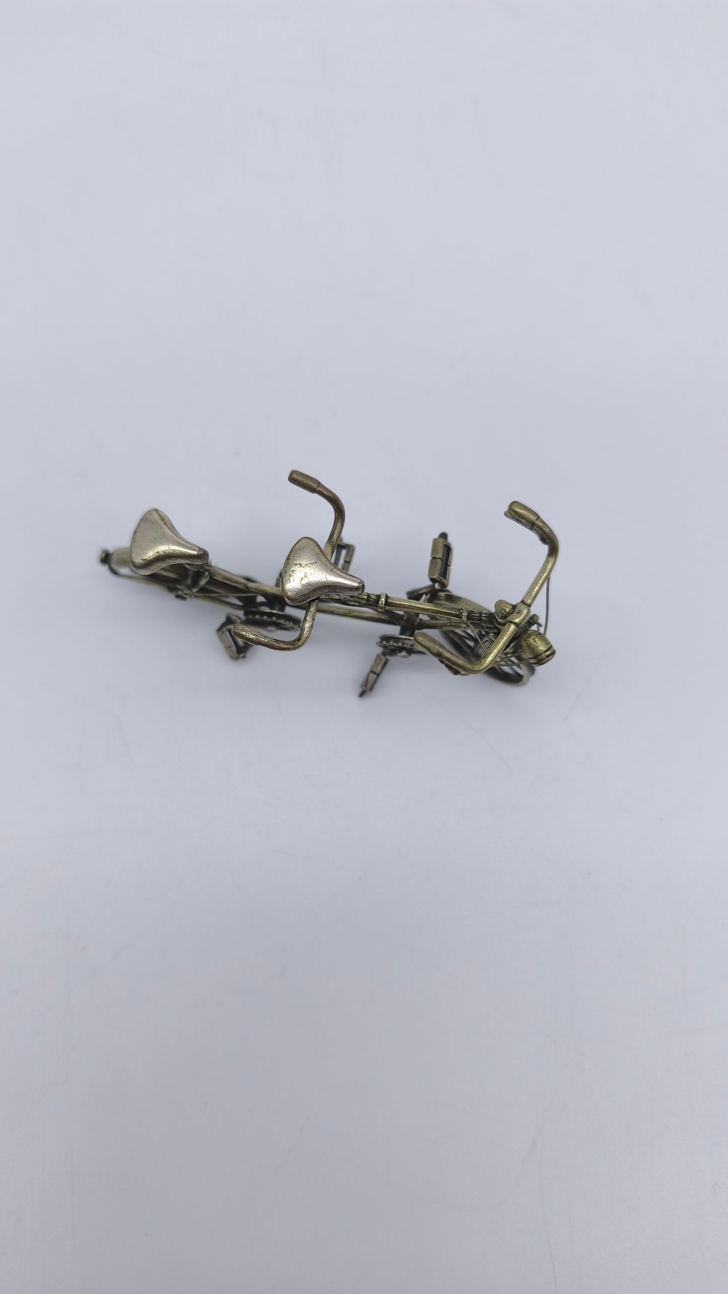 78351 Miniatura tandem