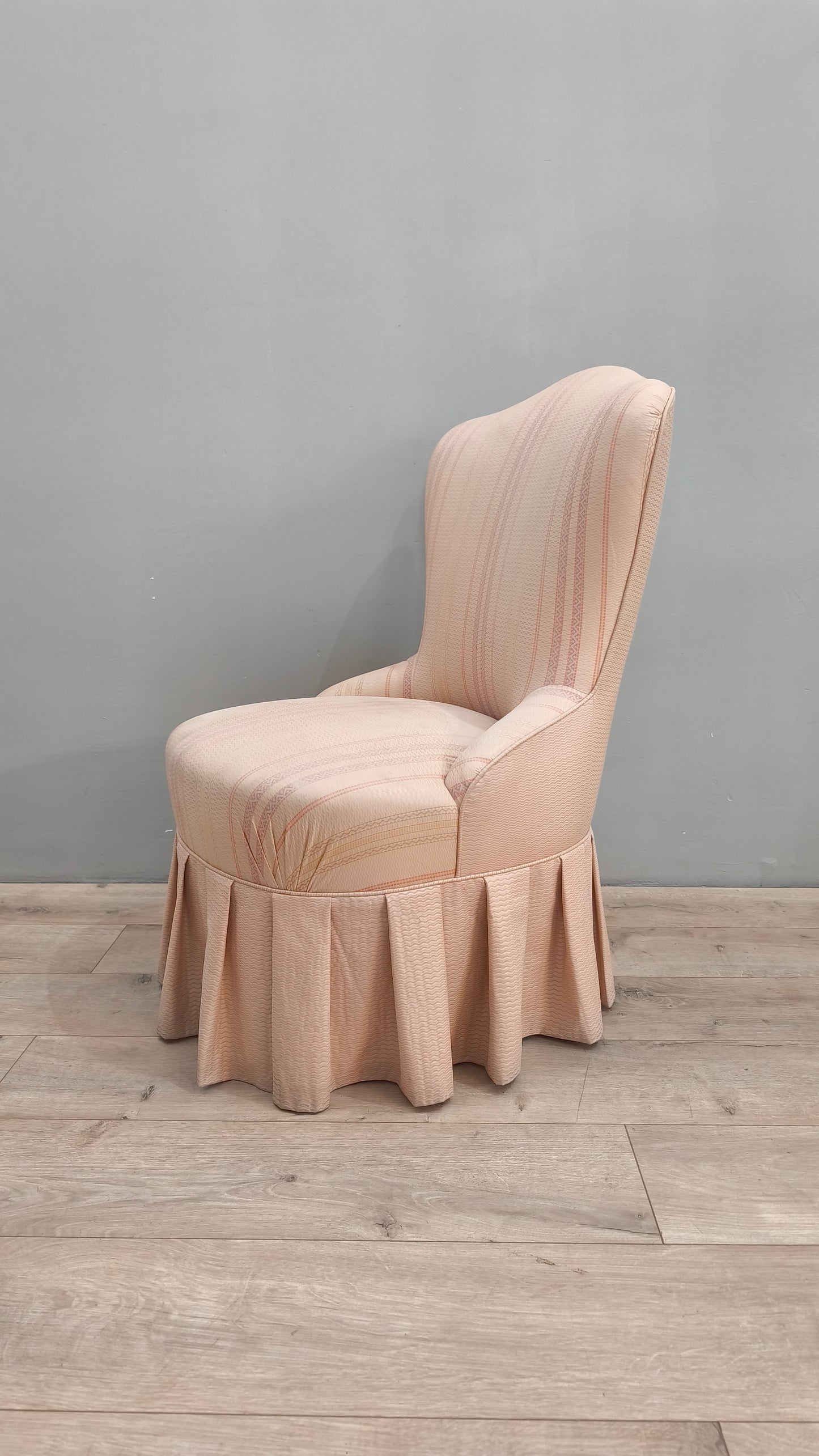 78653-2 Poltroncina da camera