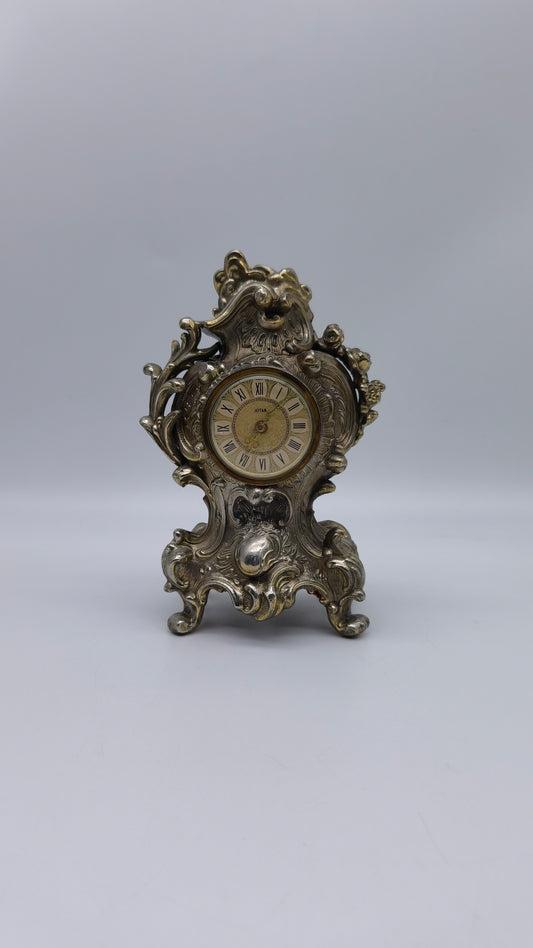 78730 Orologio da tavolo Jeffam