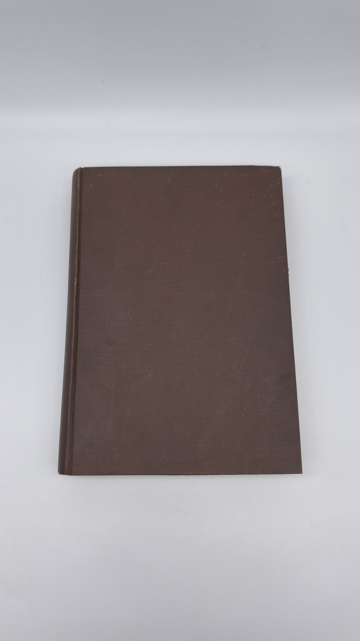 78694 Dante, La Divina Commedia, Nerbini, Firenze, 1932