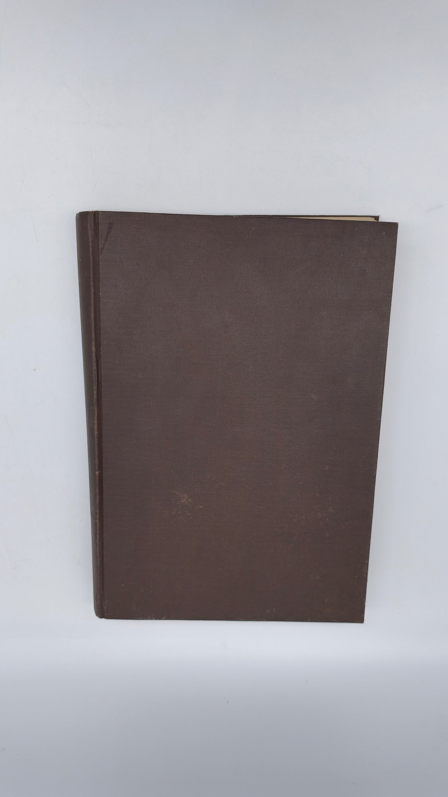 78694 Dante, La Divina Commedia, Nerbini, Firenze, 1932