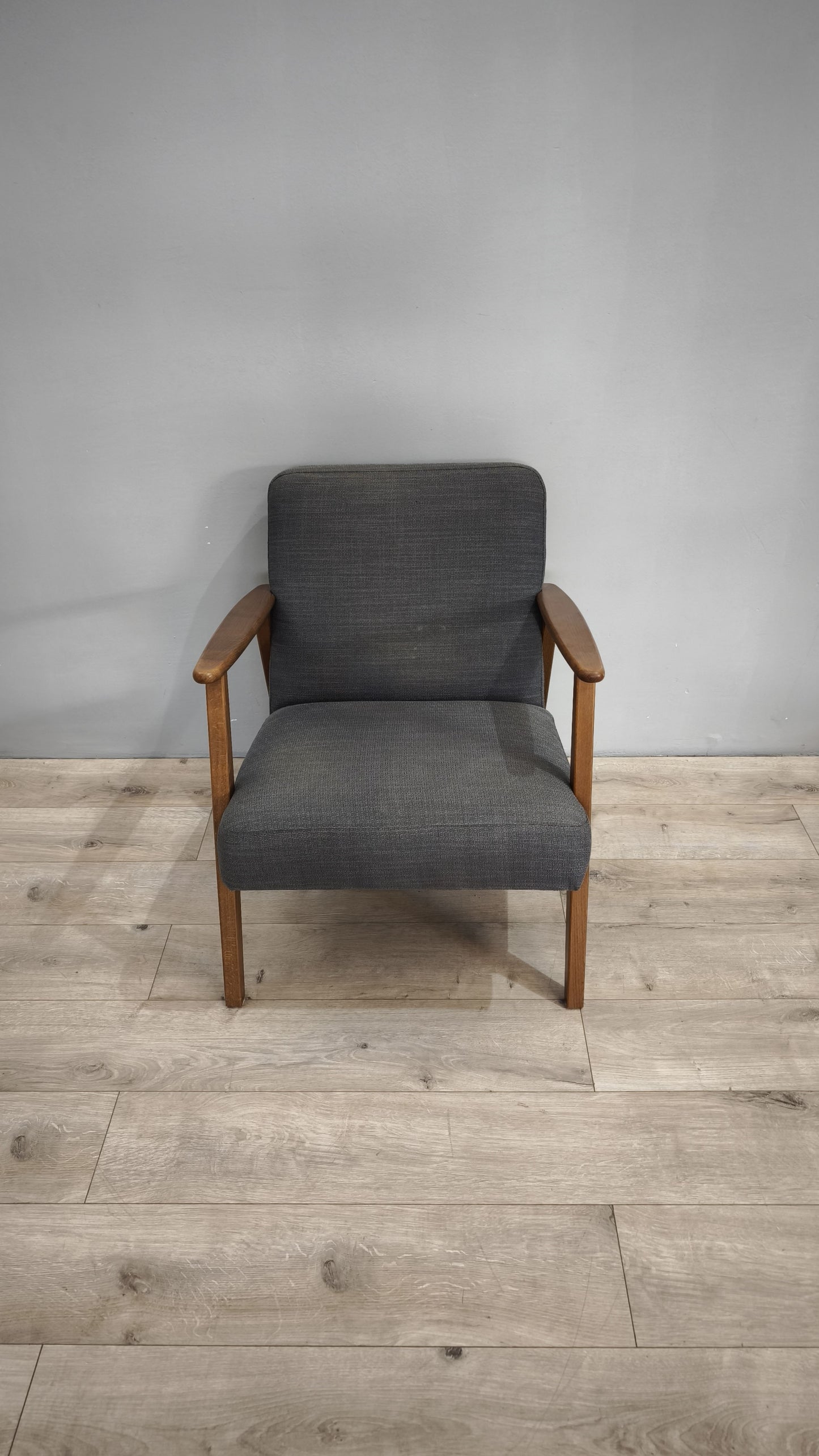 79063 Poltrona Ikea Ekenaset