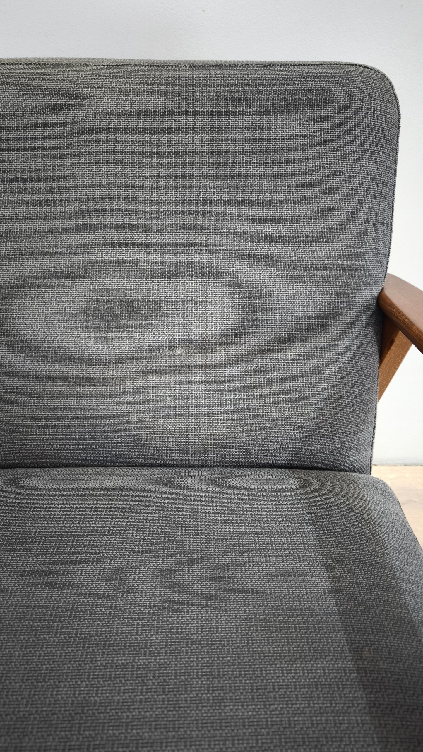 79063 Poltrona Ikea Ekenaset