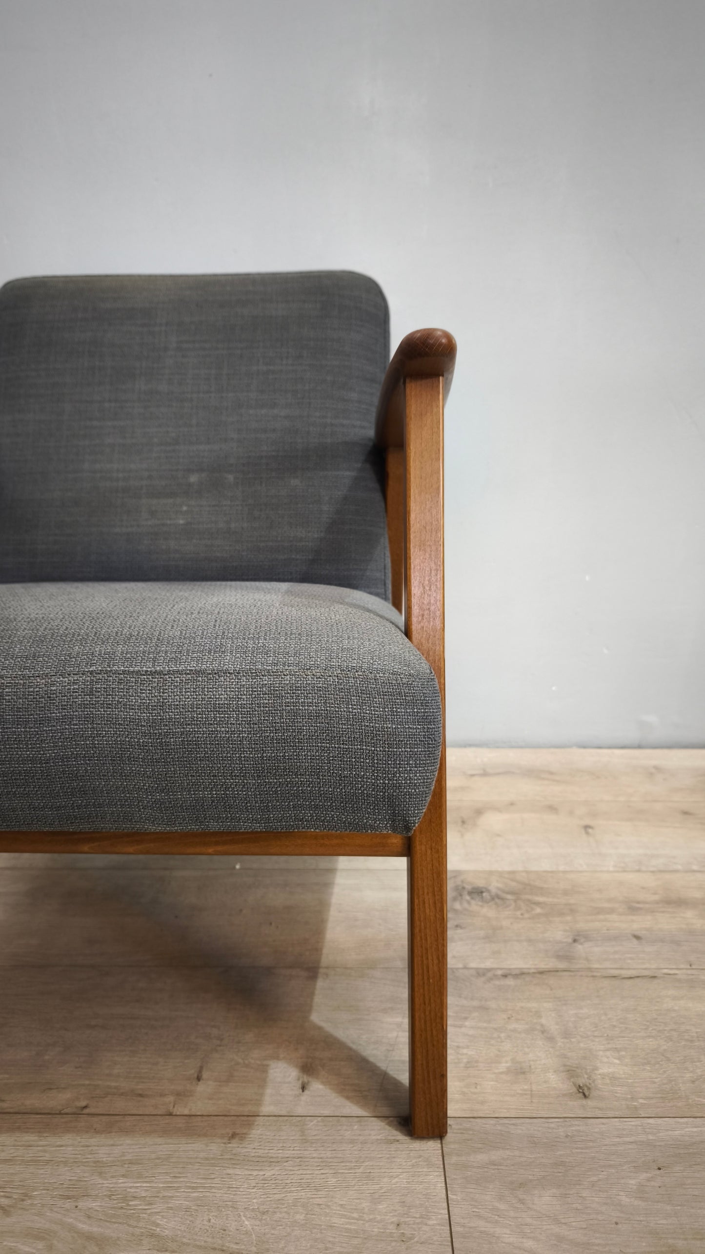 79063 Poltrona Ikea Ekenaset
