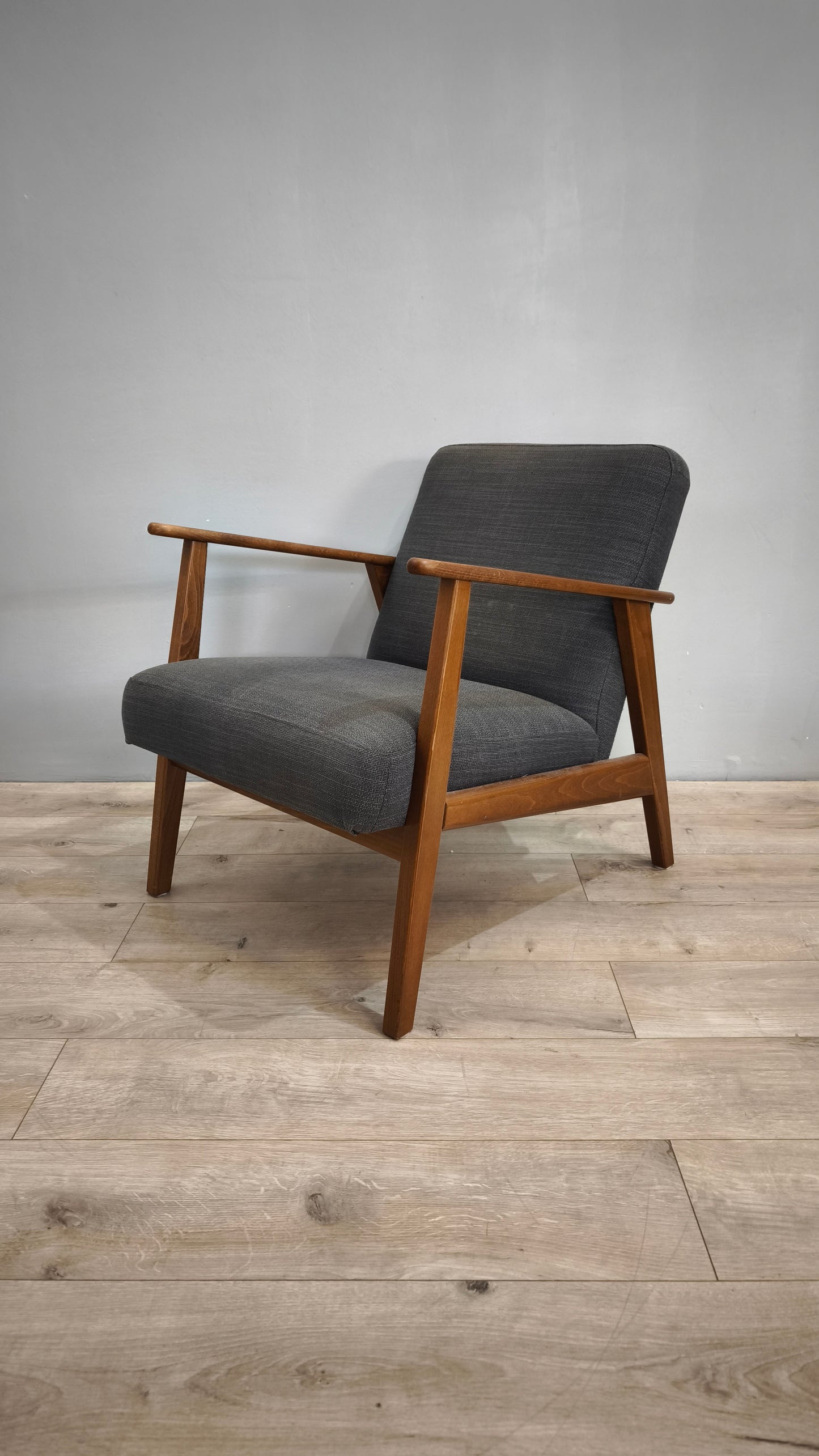 79063 Poltrona Ikea Ekenaset