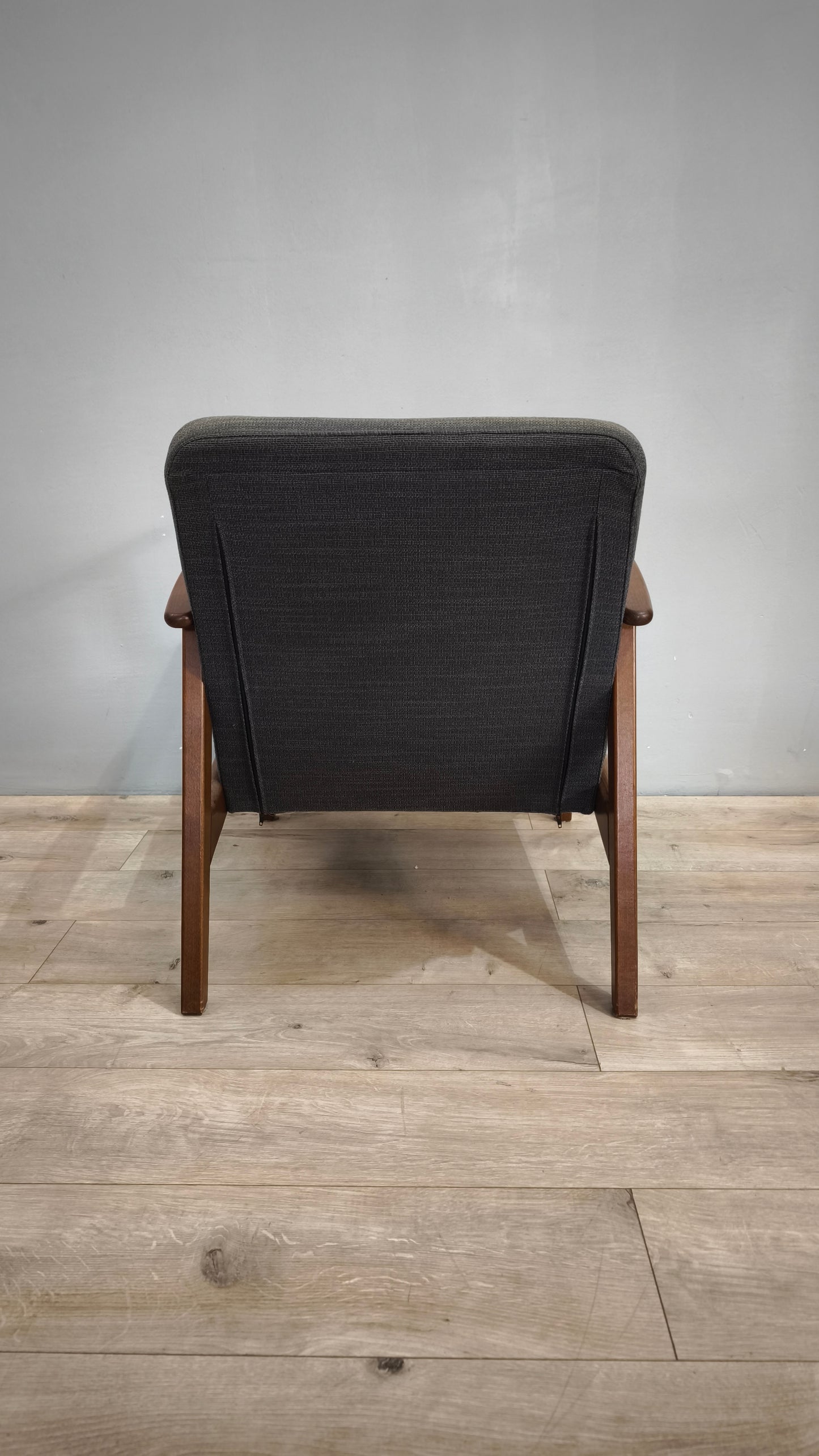 79063 Poltrona Ikea Ekenaset