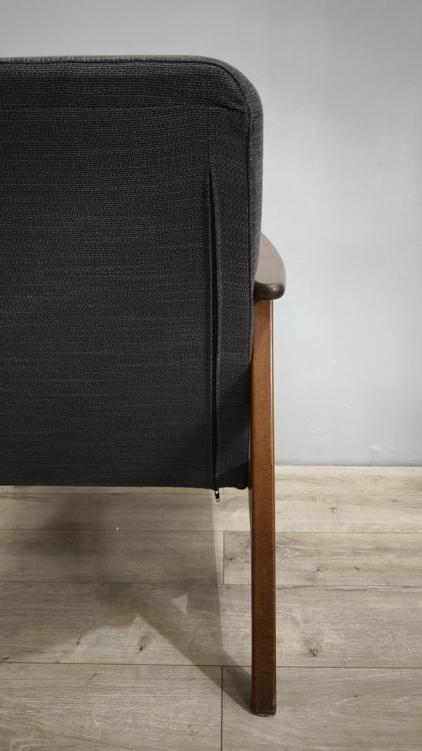 79063 Poltrona Ikea Ekenaset