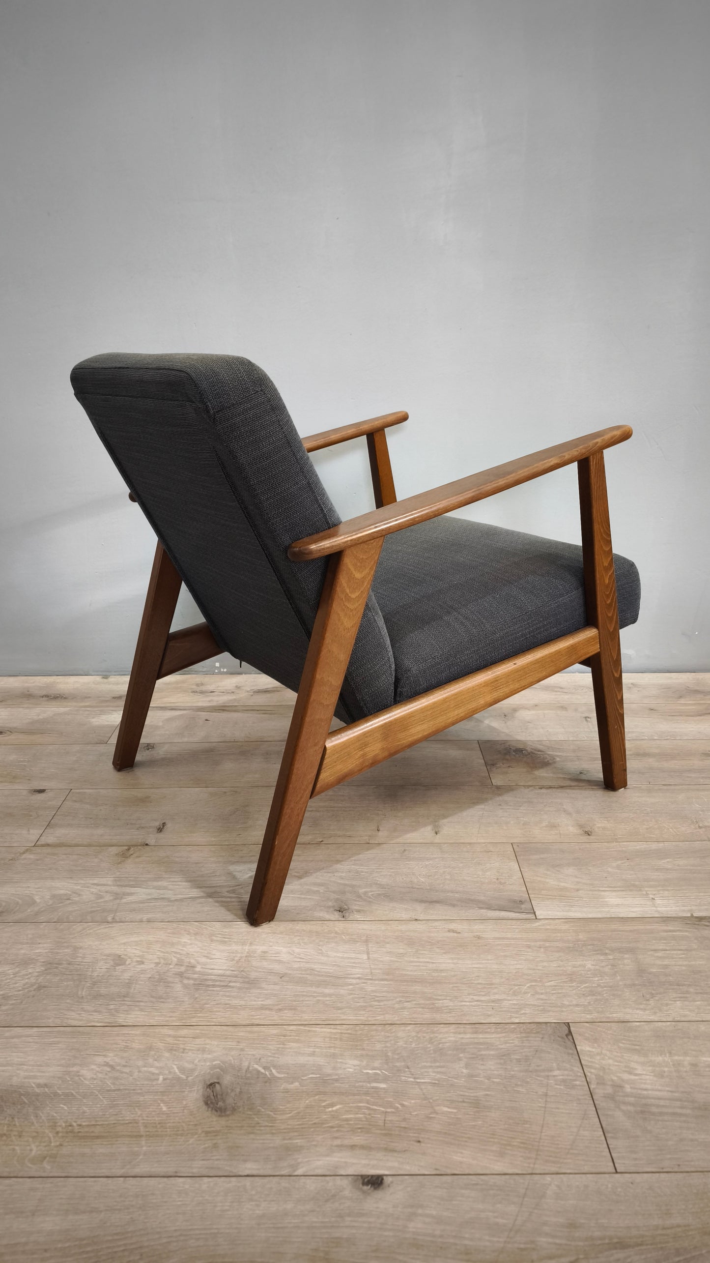 79063 Poltrona Ikea Ekenaset