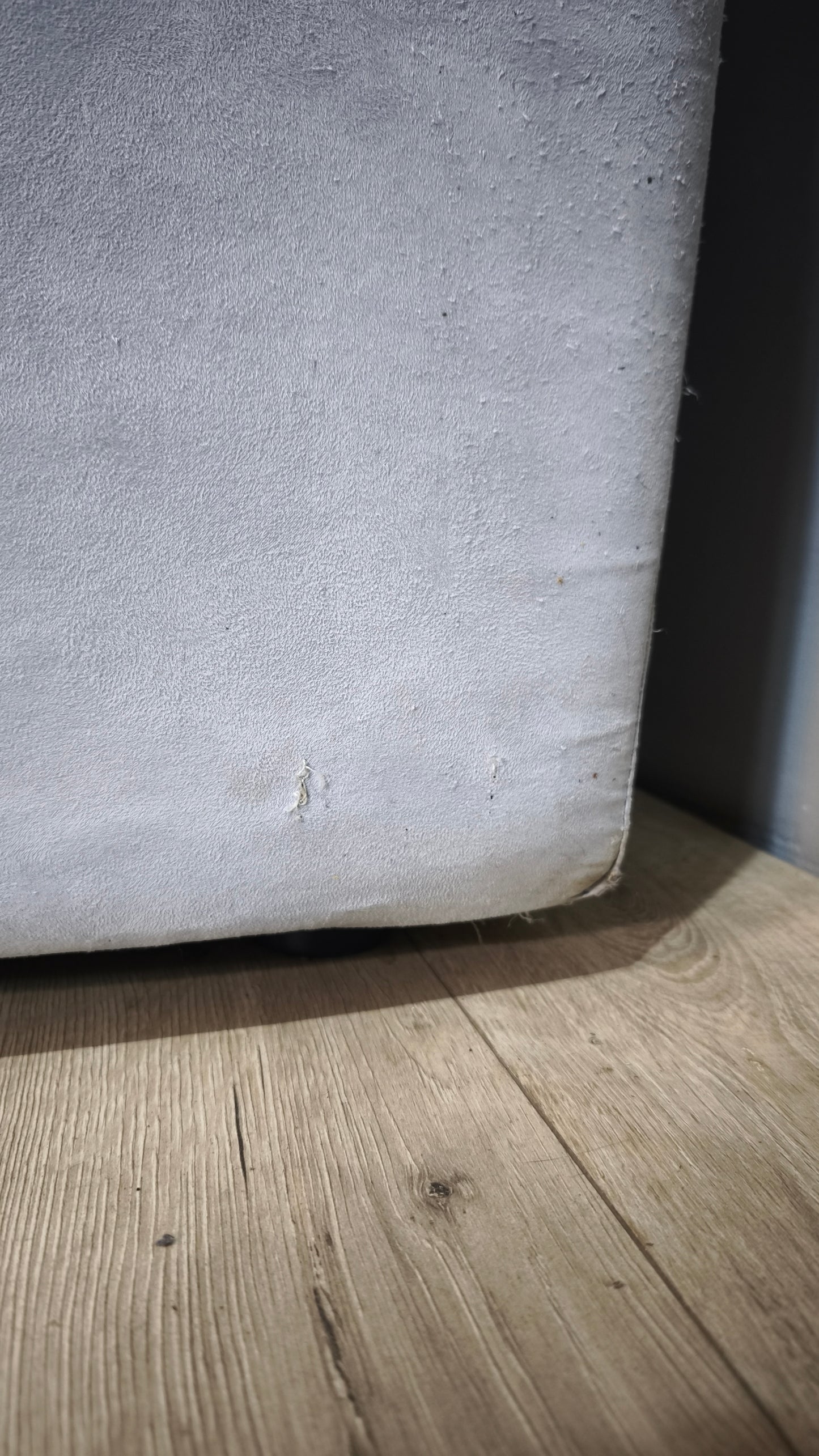 79332 Divano Poltronesofà in tessuto carta da zucchero
