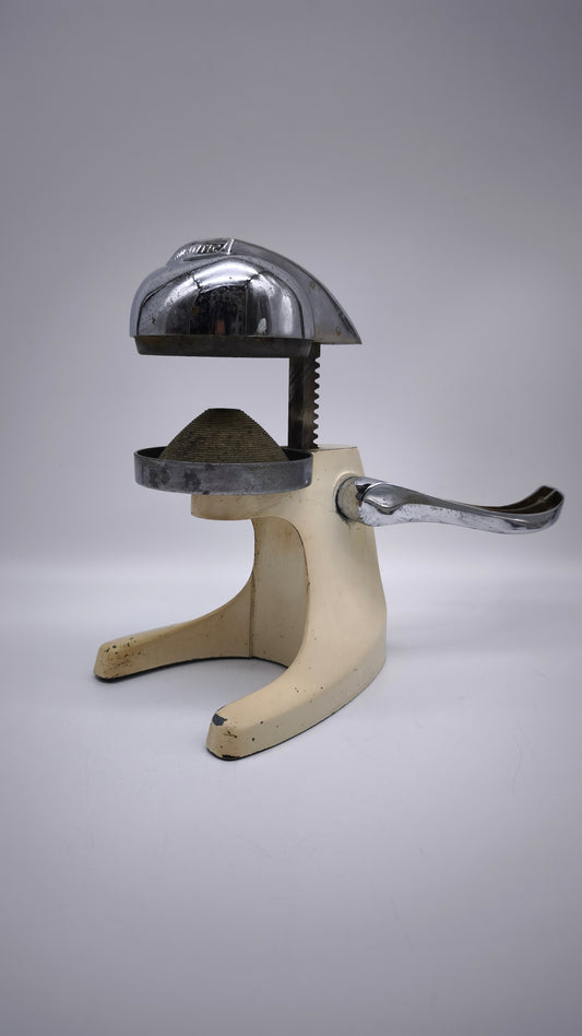 79032 Spremi agrumi vintage Atlantic