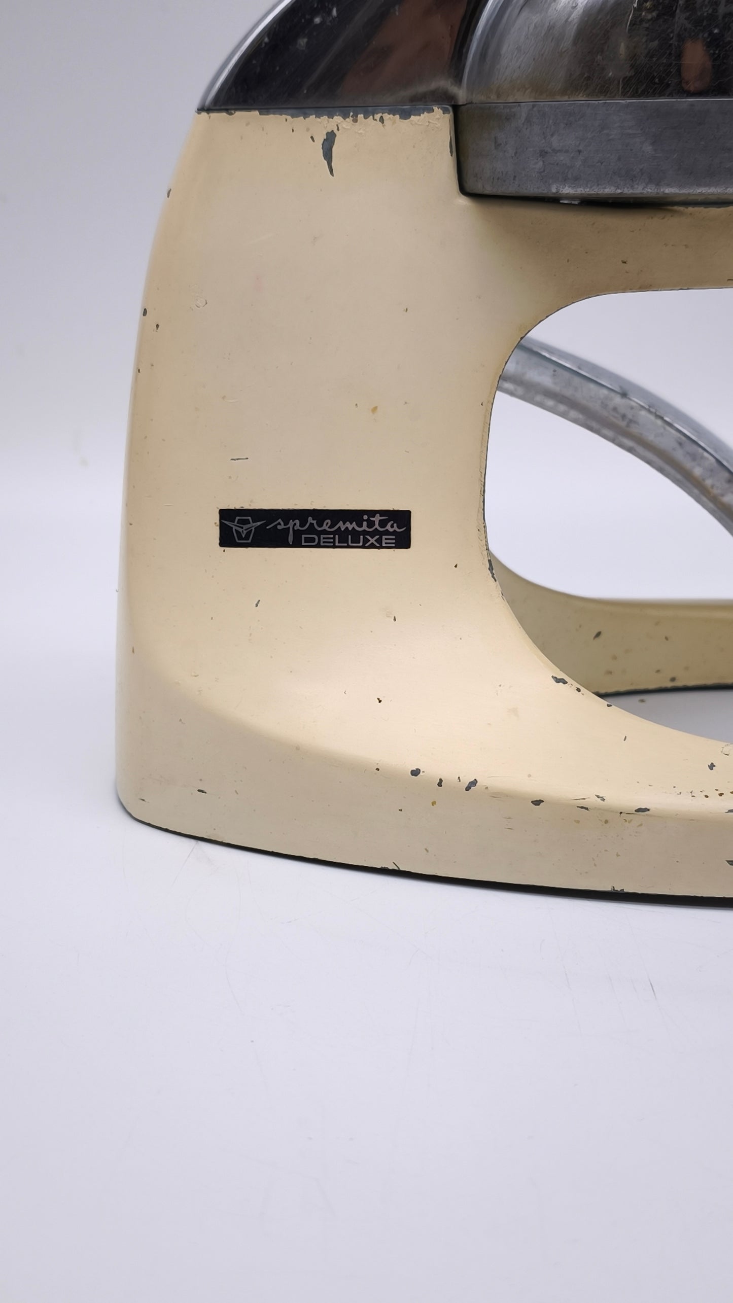 79032 Spremi agrumi vintage Atlantic