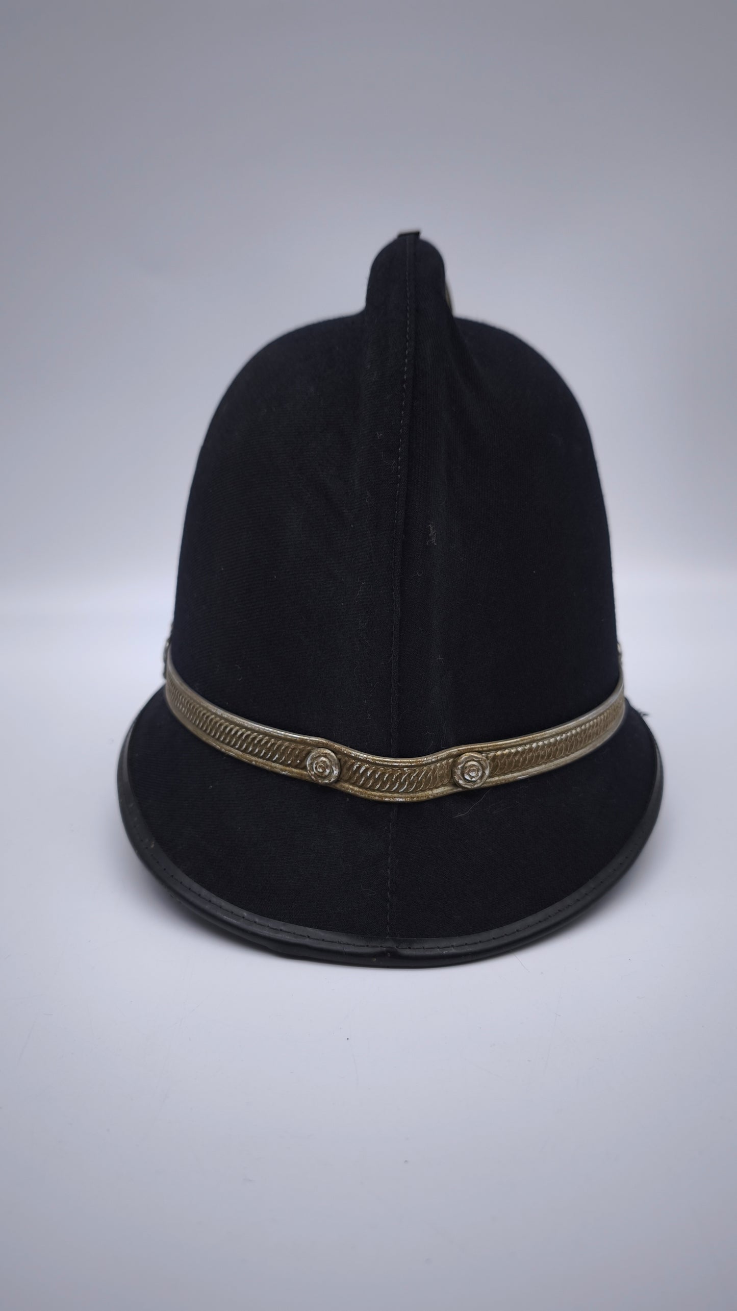 79416 Casco forze di polizia del Regno Unito