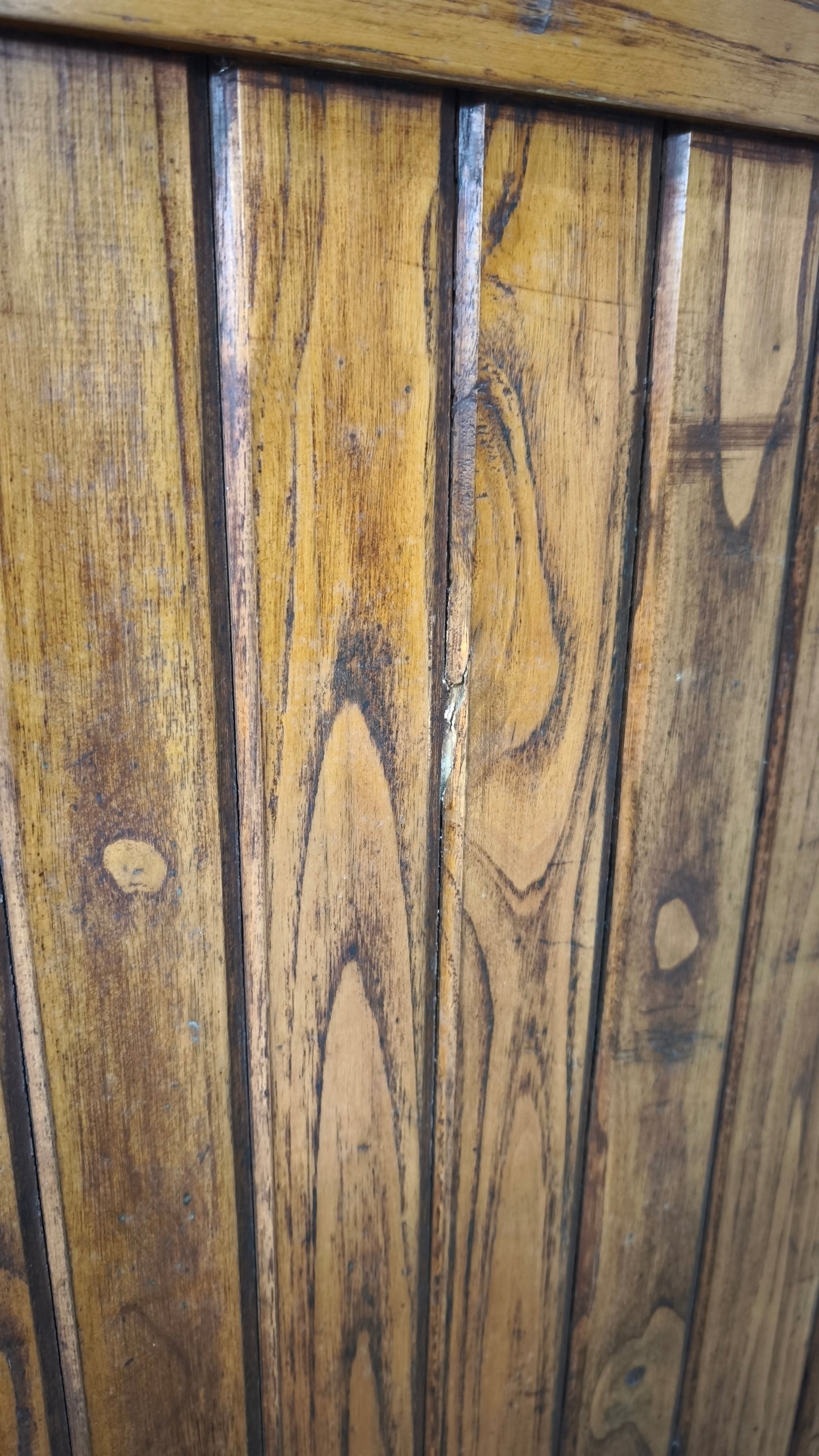 79718 Giro panca angolare in legno