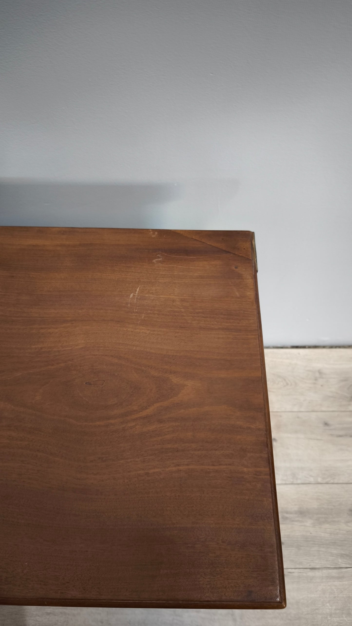 81661 Tavolo da gioco in legno
