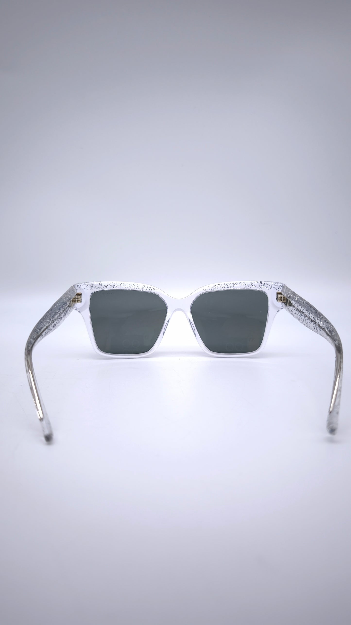 81717 Occhiali da sole Jimmy Choo JC 5003