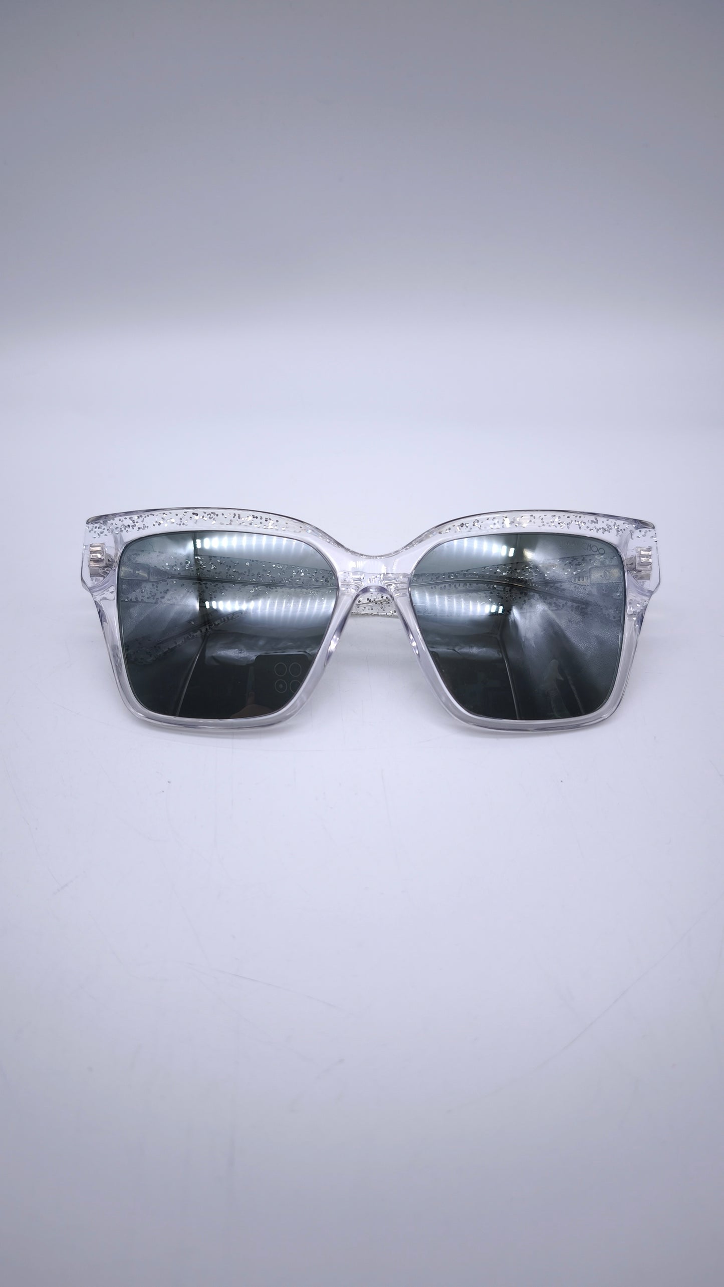 81717 Occhiali da sole Jimmy Choo JC 5003