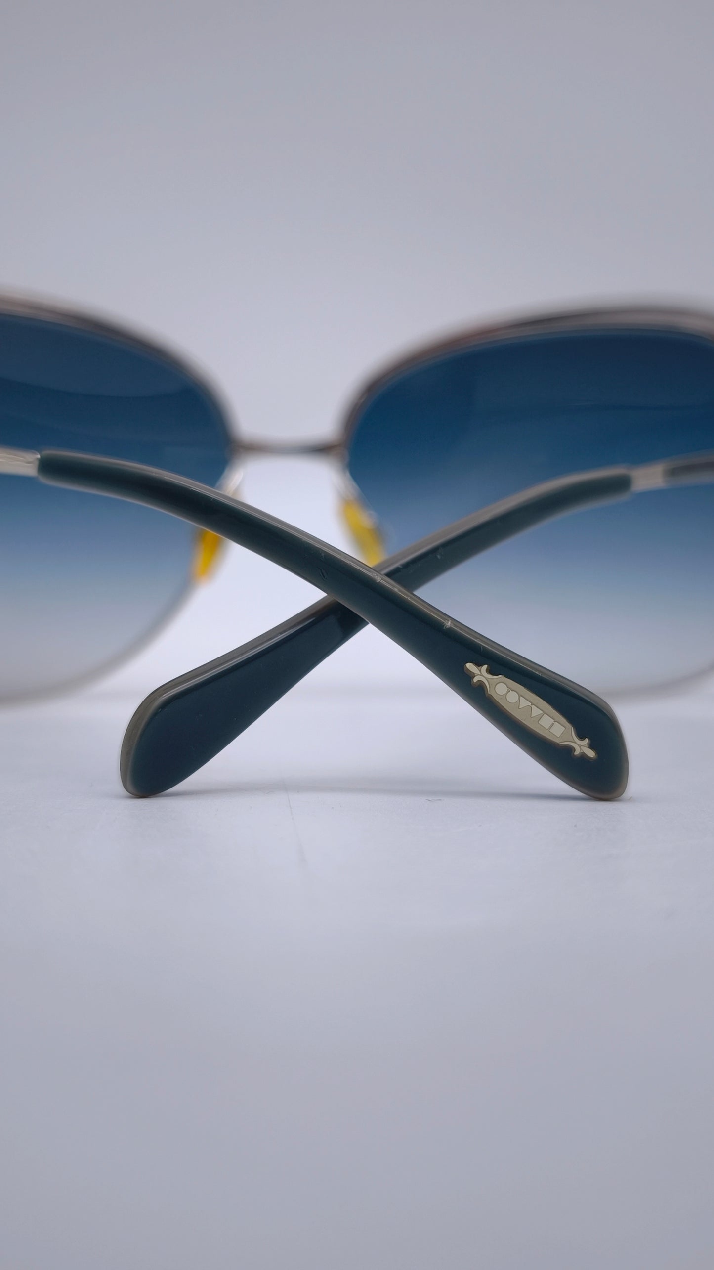 81999 Occhiali da sole donna Oliver Peoples Sacha OV1057S