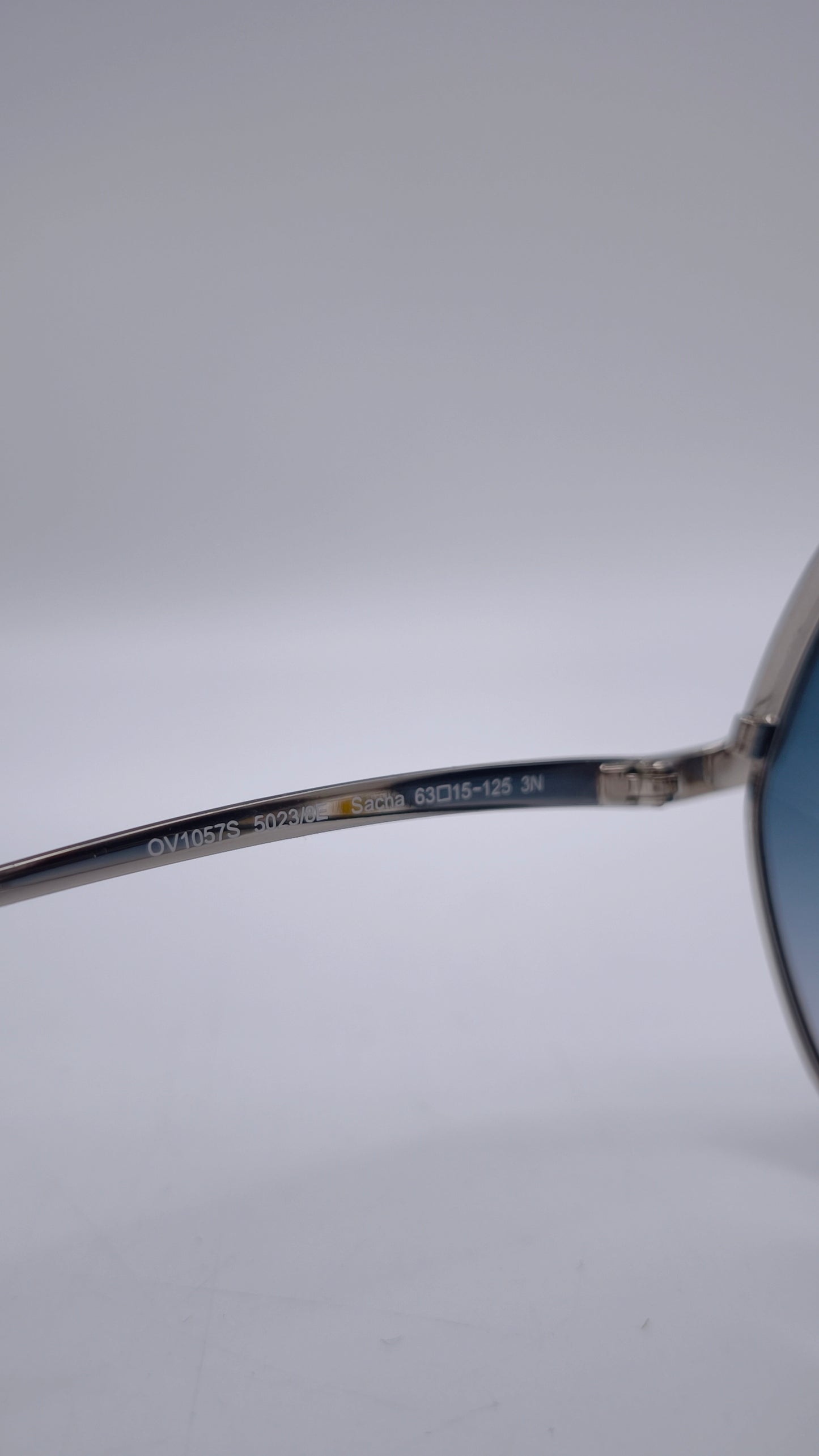 81999 Occhiali da sole donna Oliver Peoples Sacha OV1057S