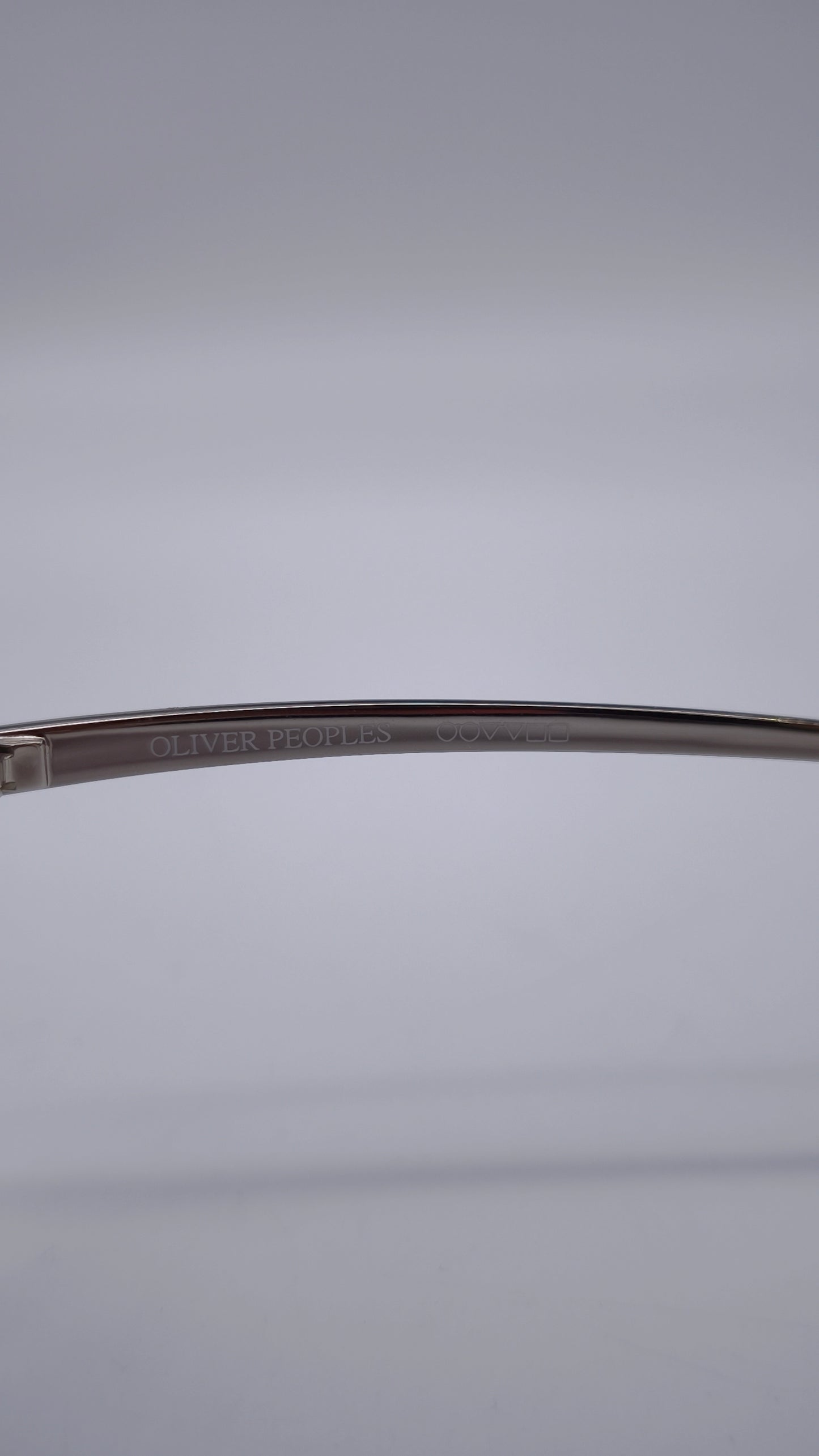 81999 Occhiali da sole donna Oliver Peoples Sacha OV1057S