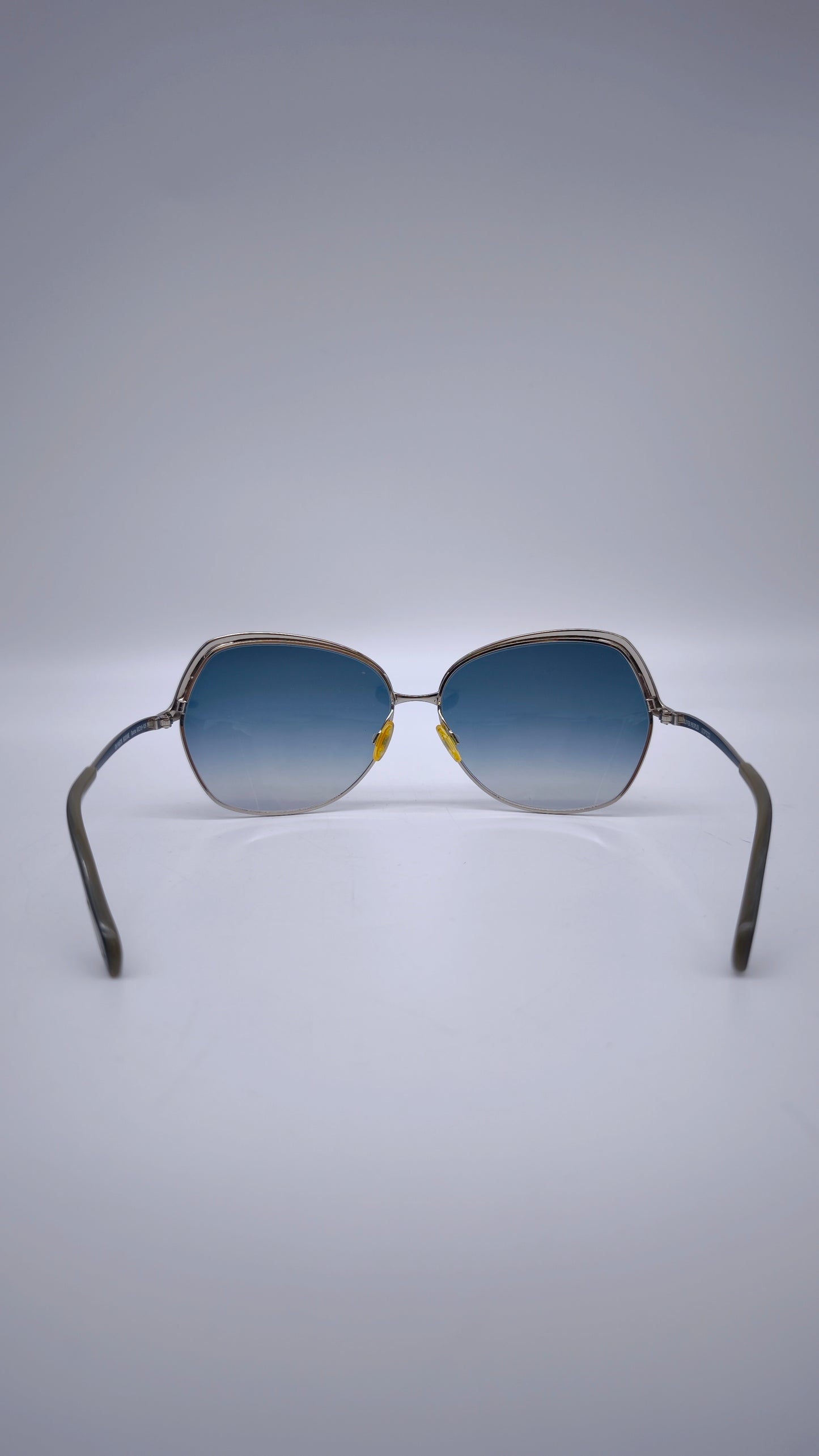 81999 Occhiali da sole donna Oliver Peoples Sacha OV1057S